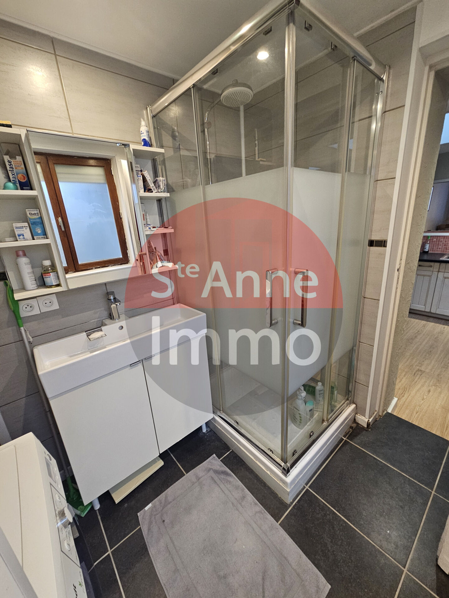 Photo 9 — SAINTE ANNE IMMO