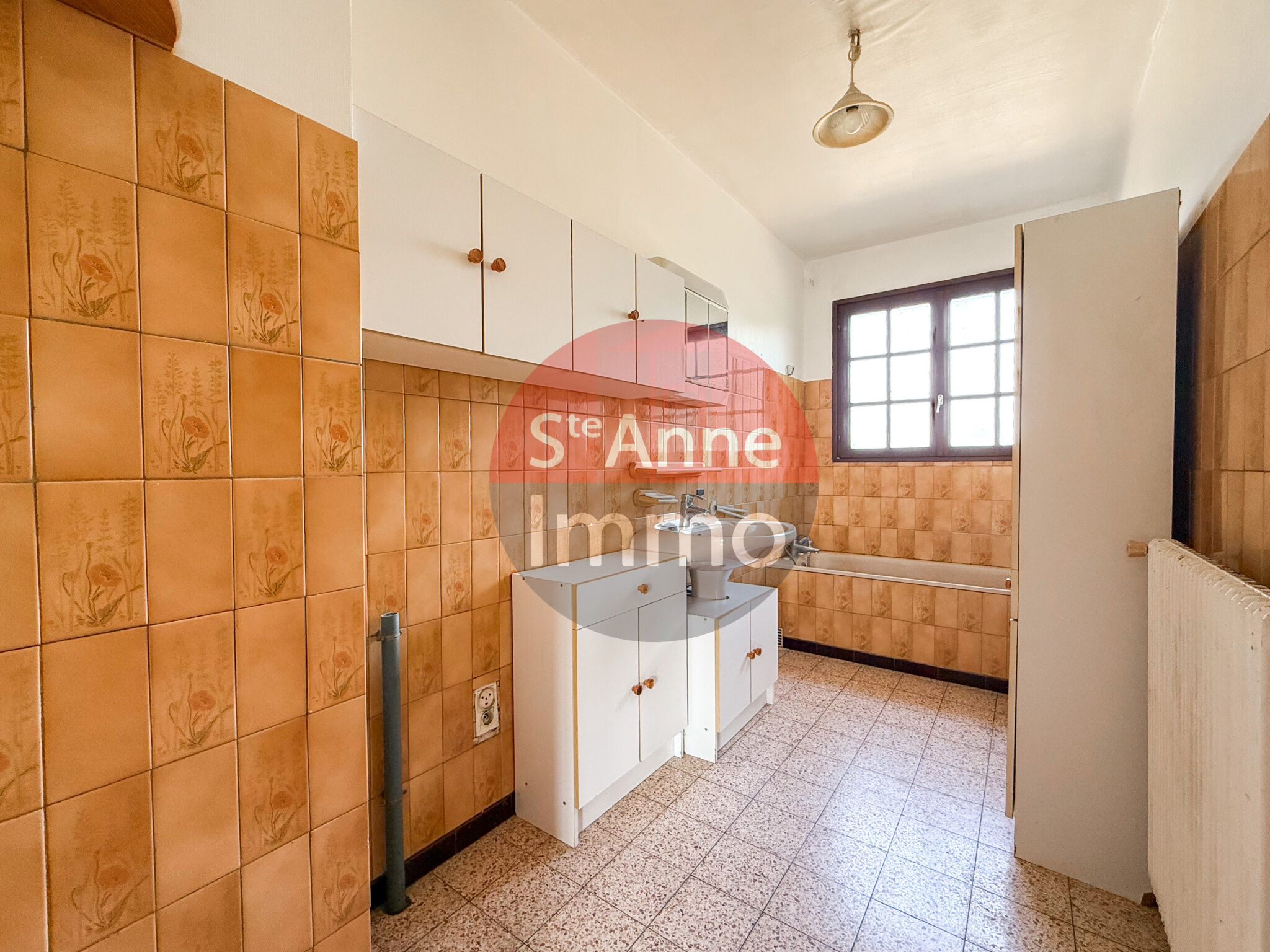 Photo 5 — SAINTE ANNE IMMO