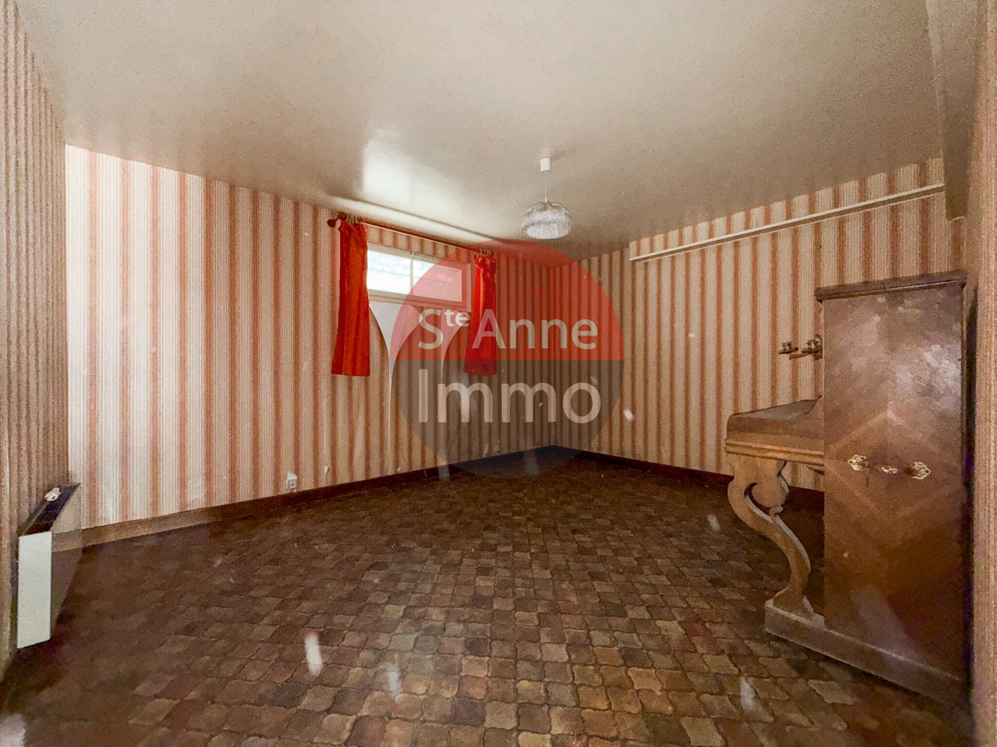 Photo 11 — SAINTE ANNE IMMO