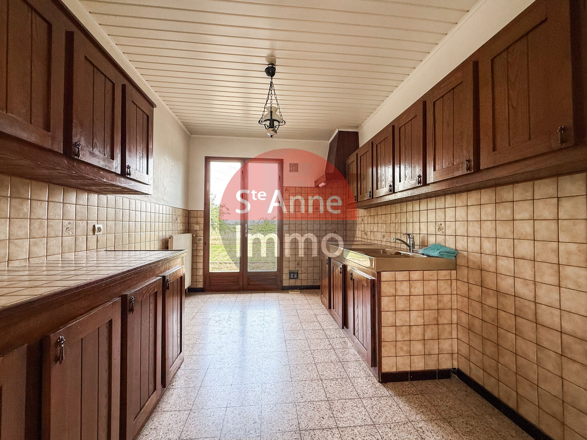 Photo 4 — SAINTE ANNE IMMO