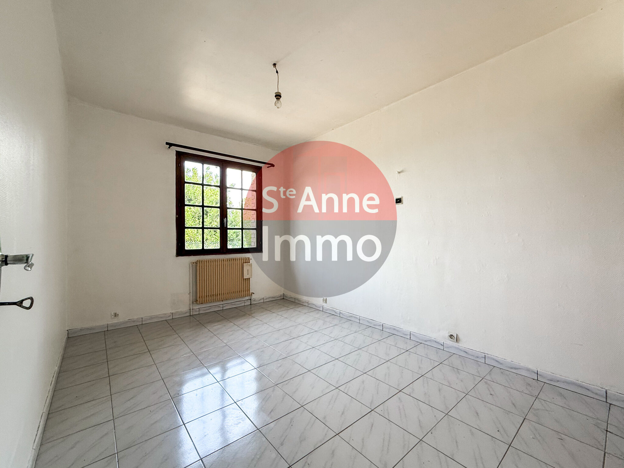 Photo 7 — SAINTE ANNE IMMO