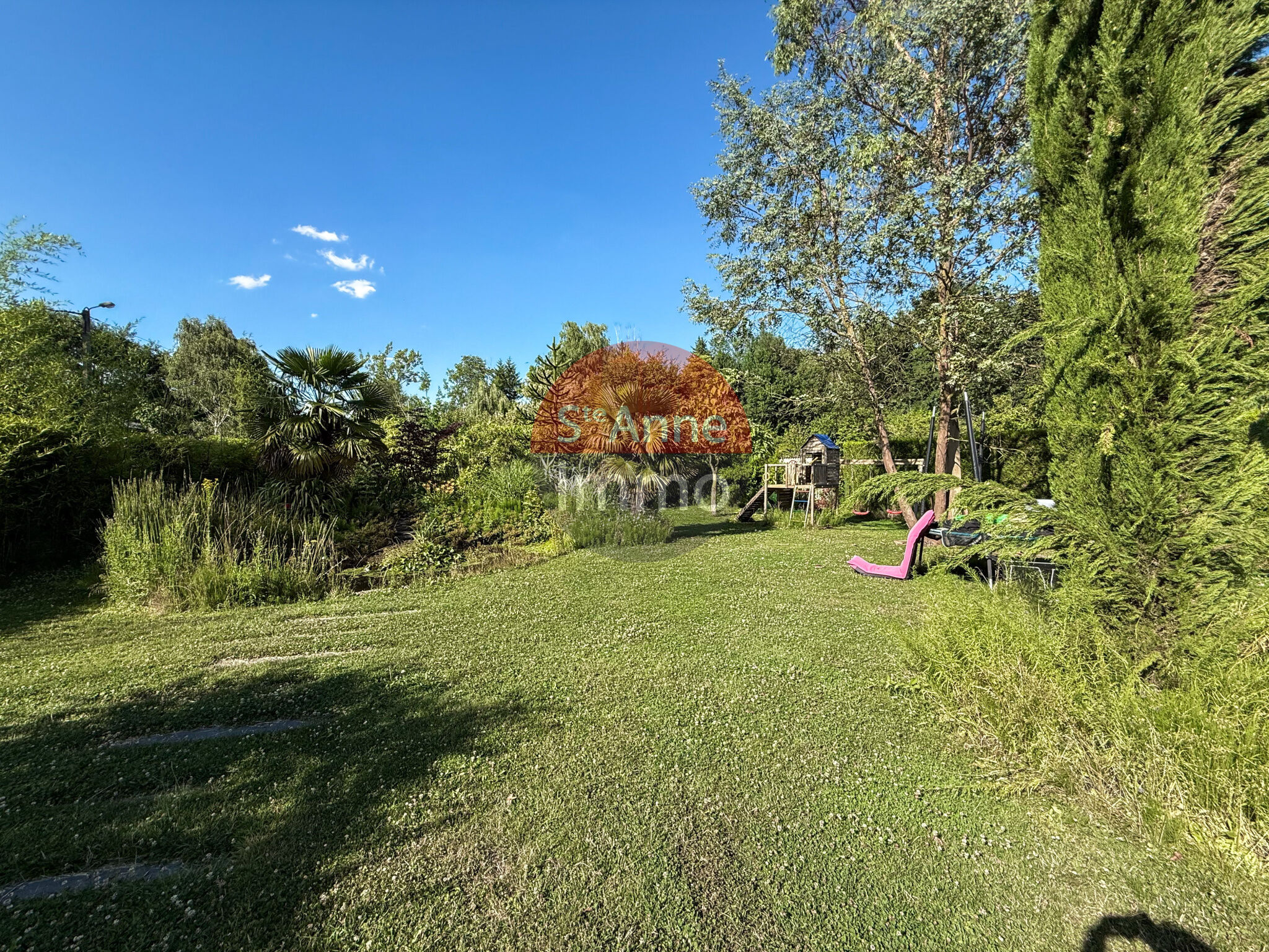 Photo 18 — SAINTE ANNE IMMO