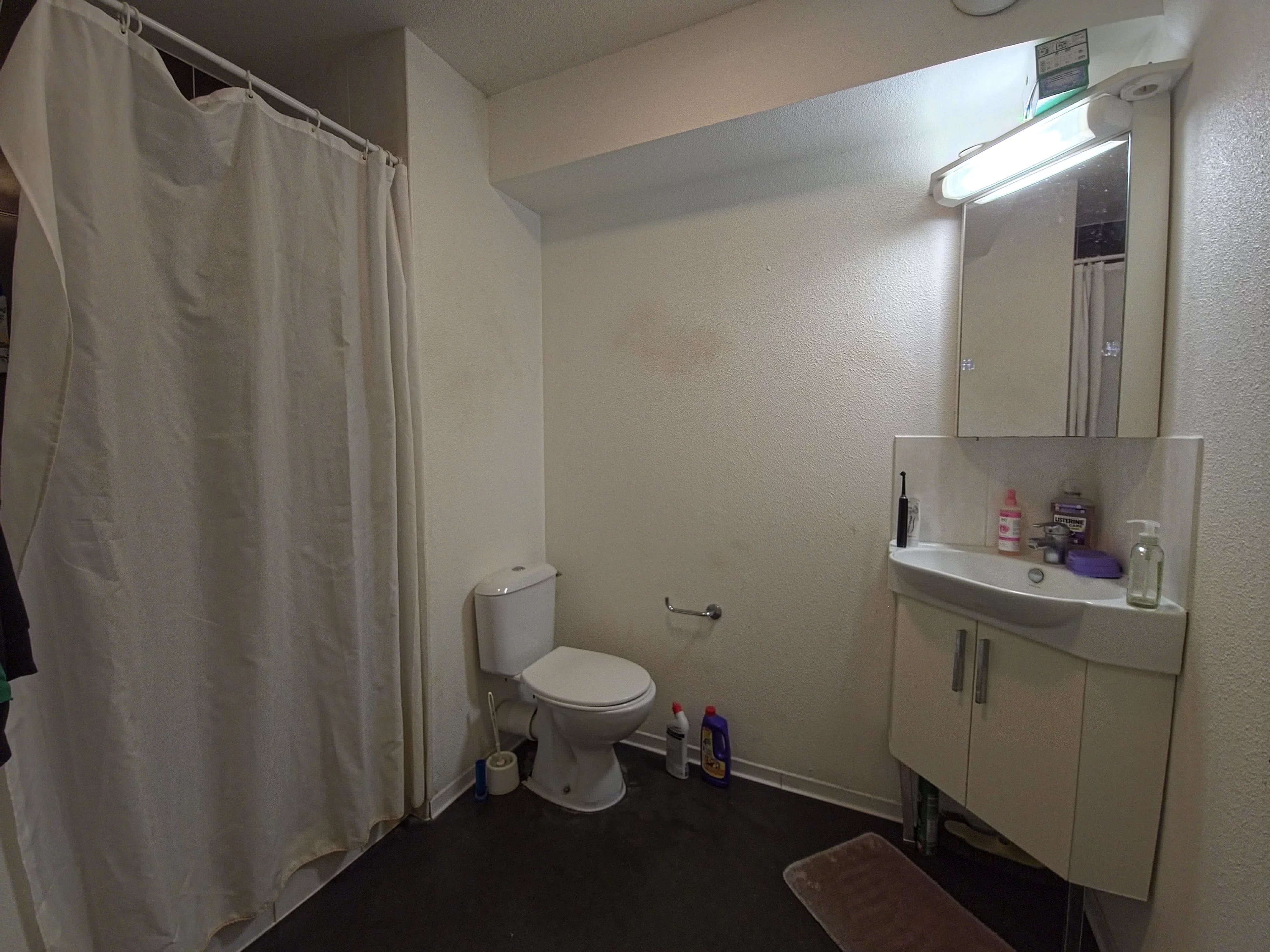 Photo 4 — COMBAREL IMMOBILIER