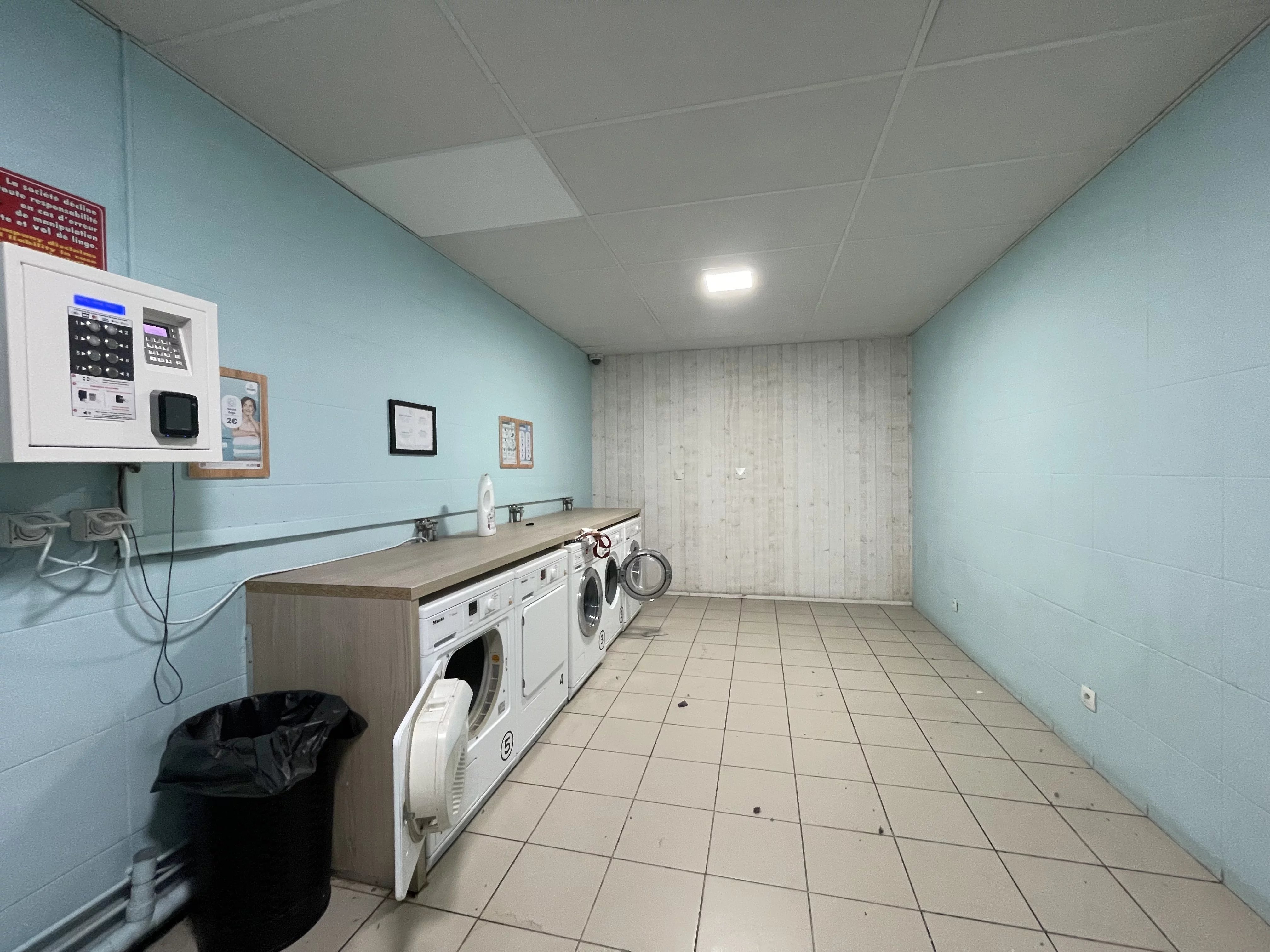 Photo 11 — COMBAREL IMMOBILIER