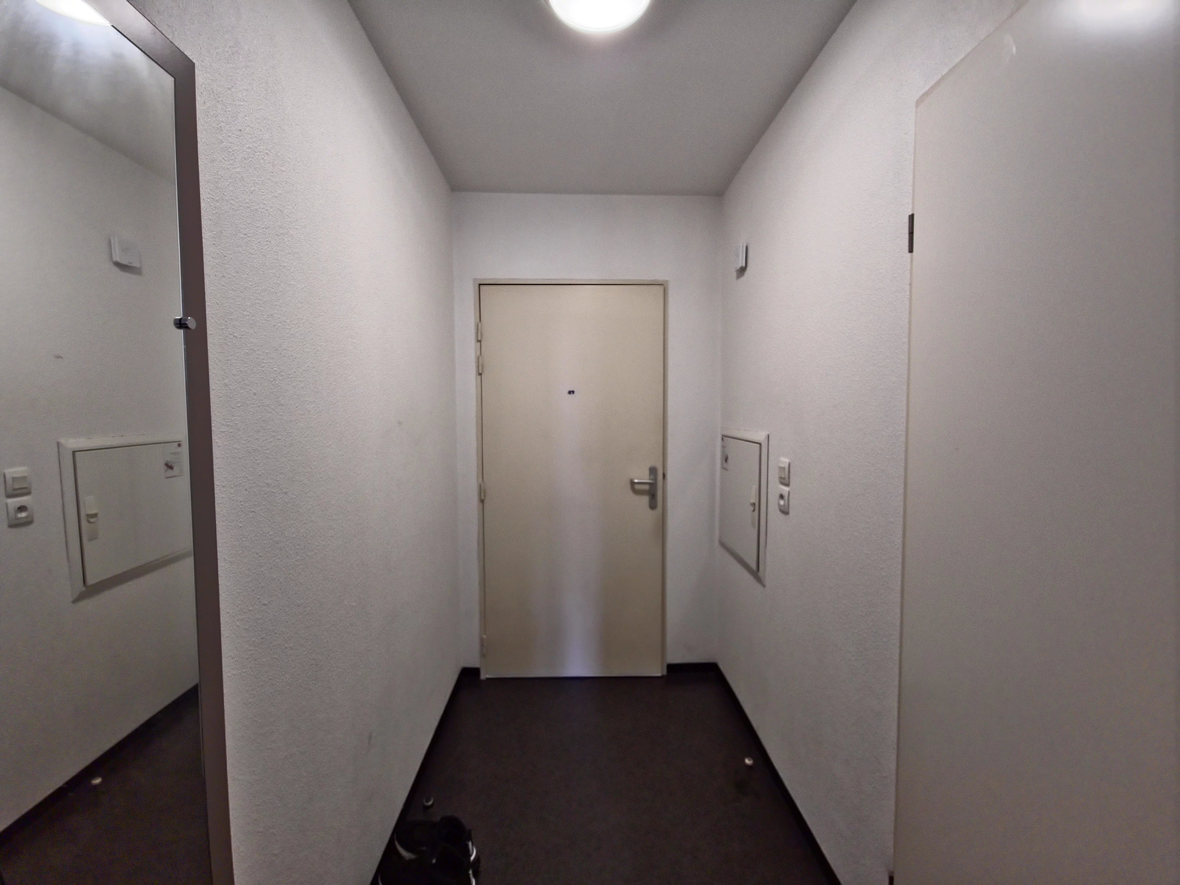 Photo 3 — COMBAREL IMMOBILIER