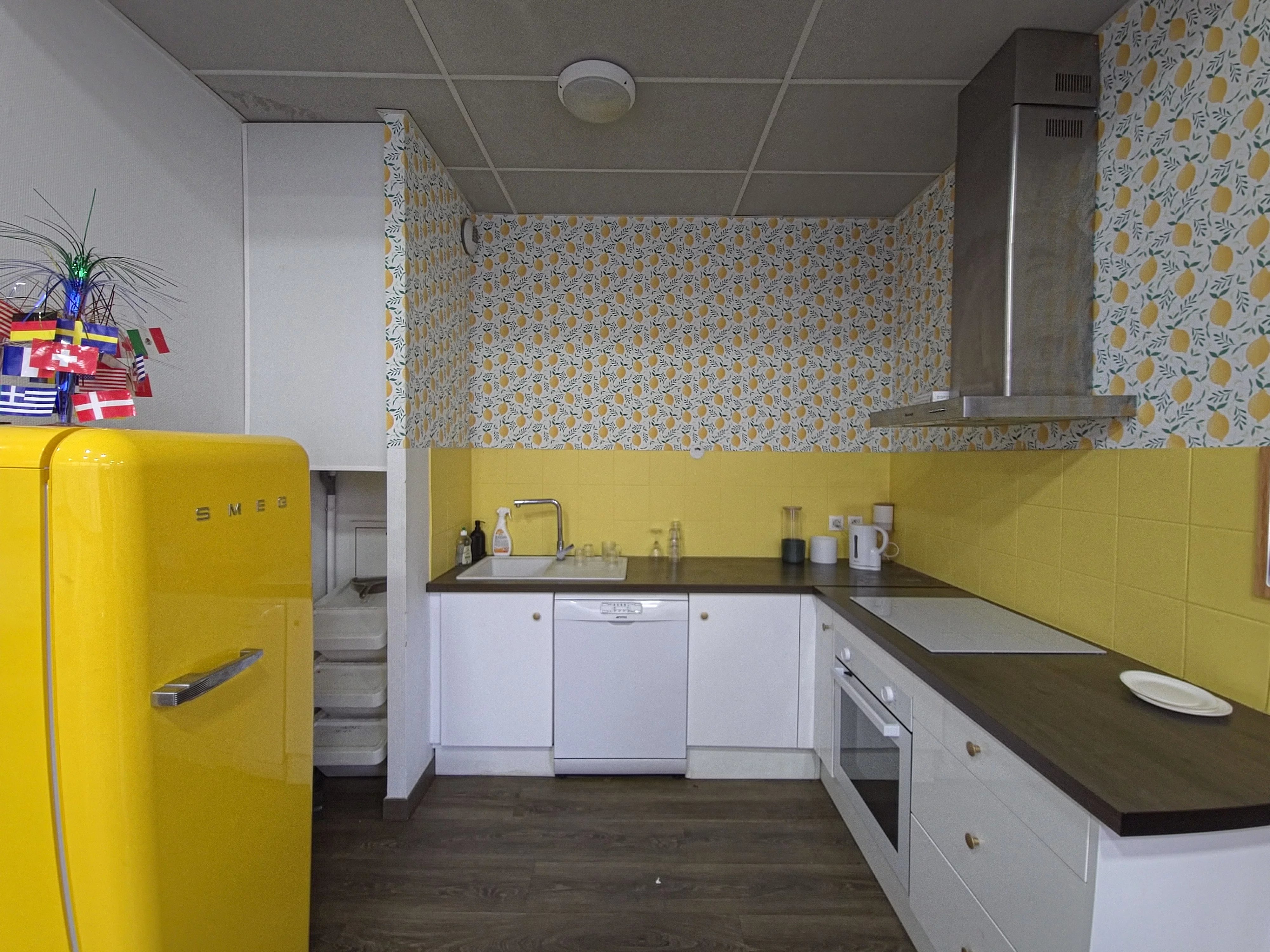 Photo 6 — COMBAREL IMMOBILIER