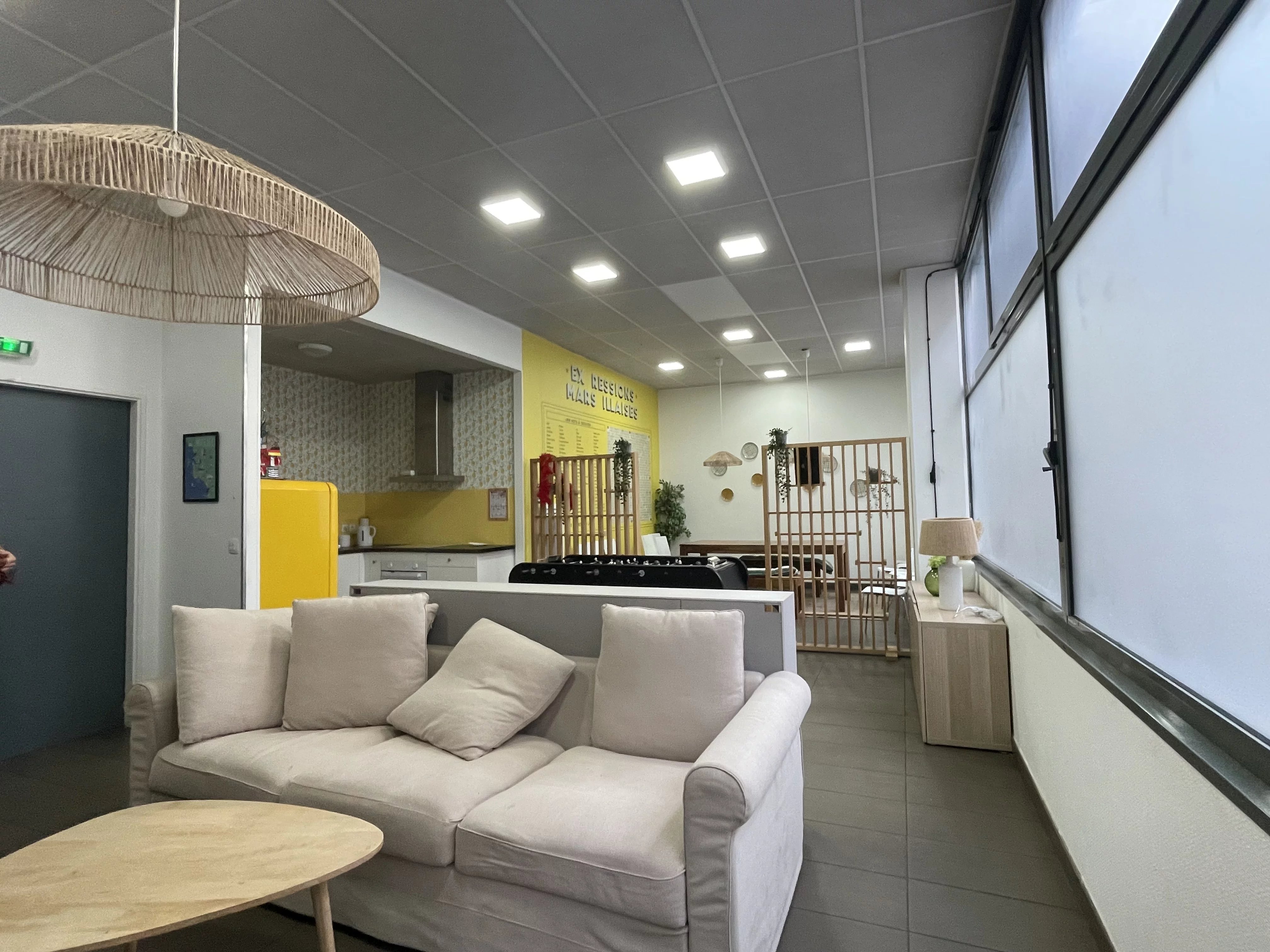Photo 9 — COMBAREL IMMOBILIER