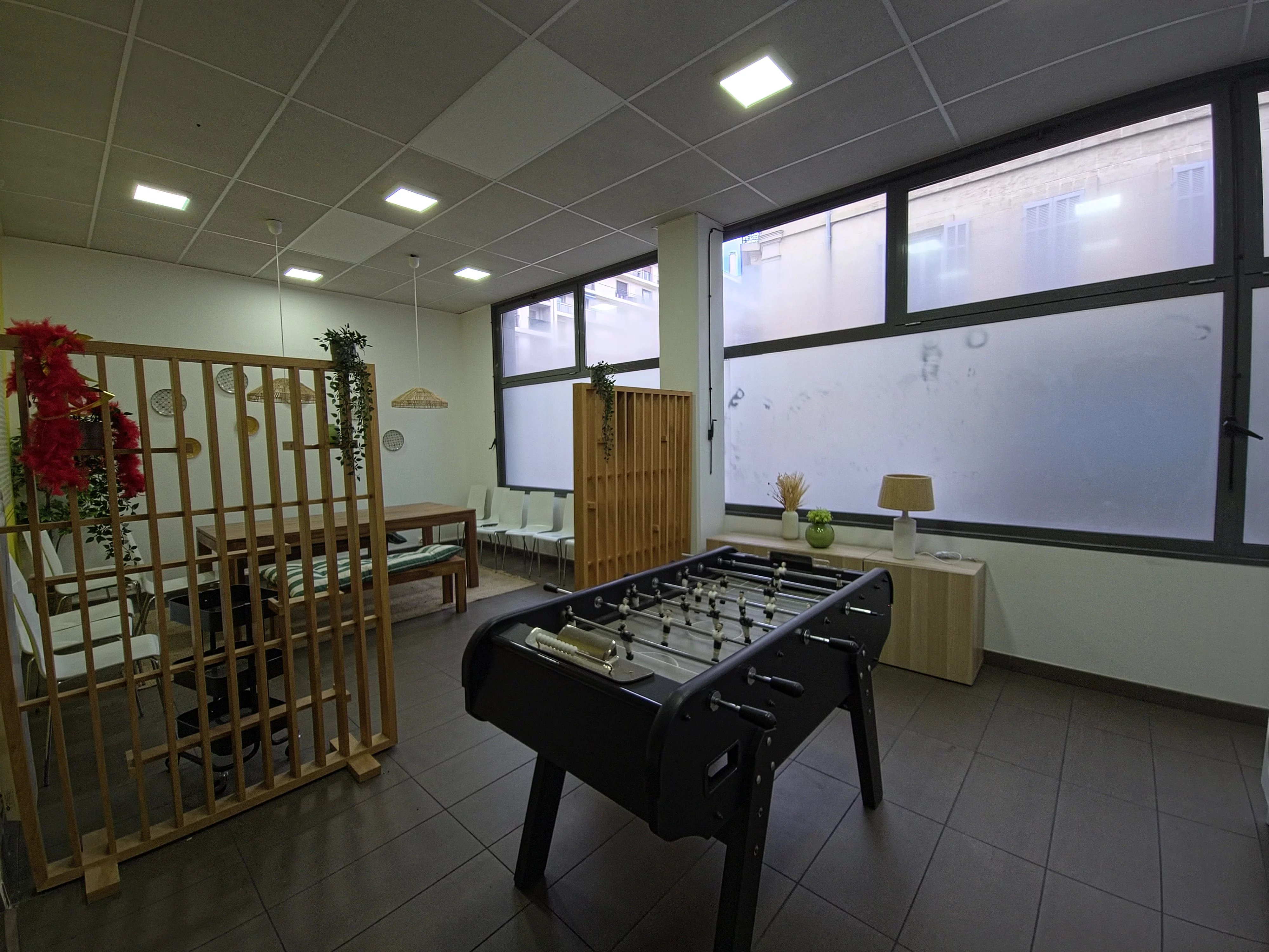 Photo 8 — COMBAREL IMMOBILIER