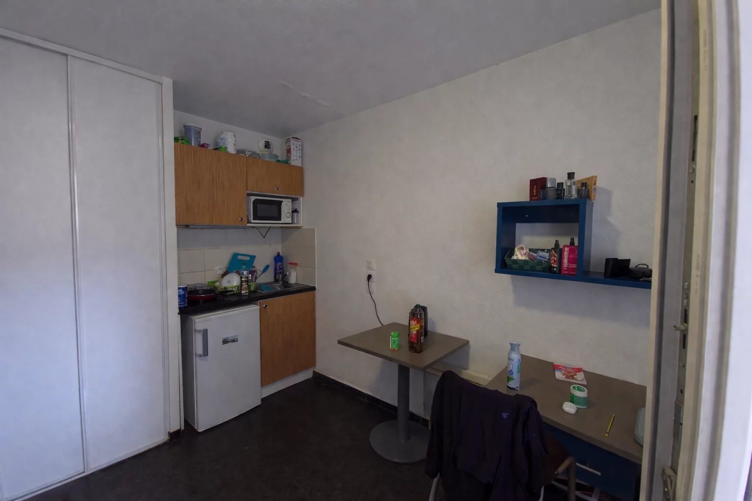 Photo 2 — COMBAREL IMMOBILIER