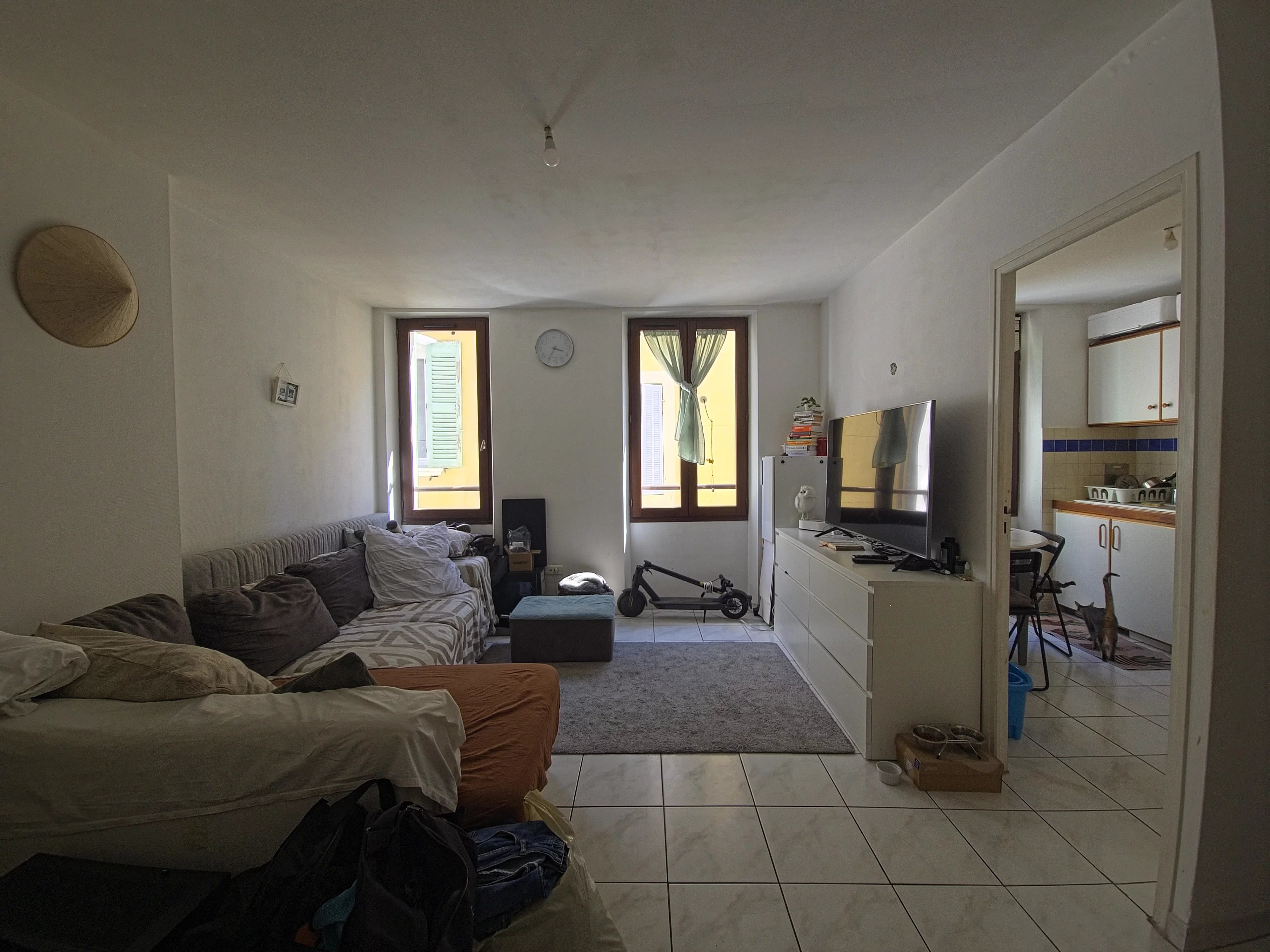 Photo 3 — COMBAREL IMMOBILIER