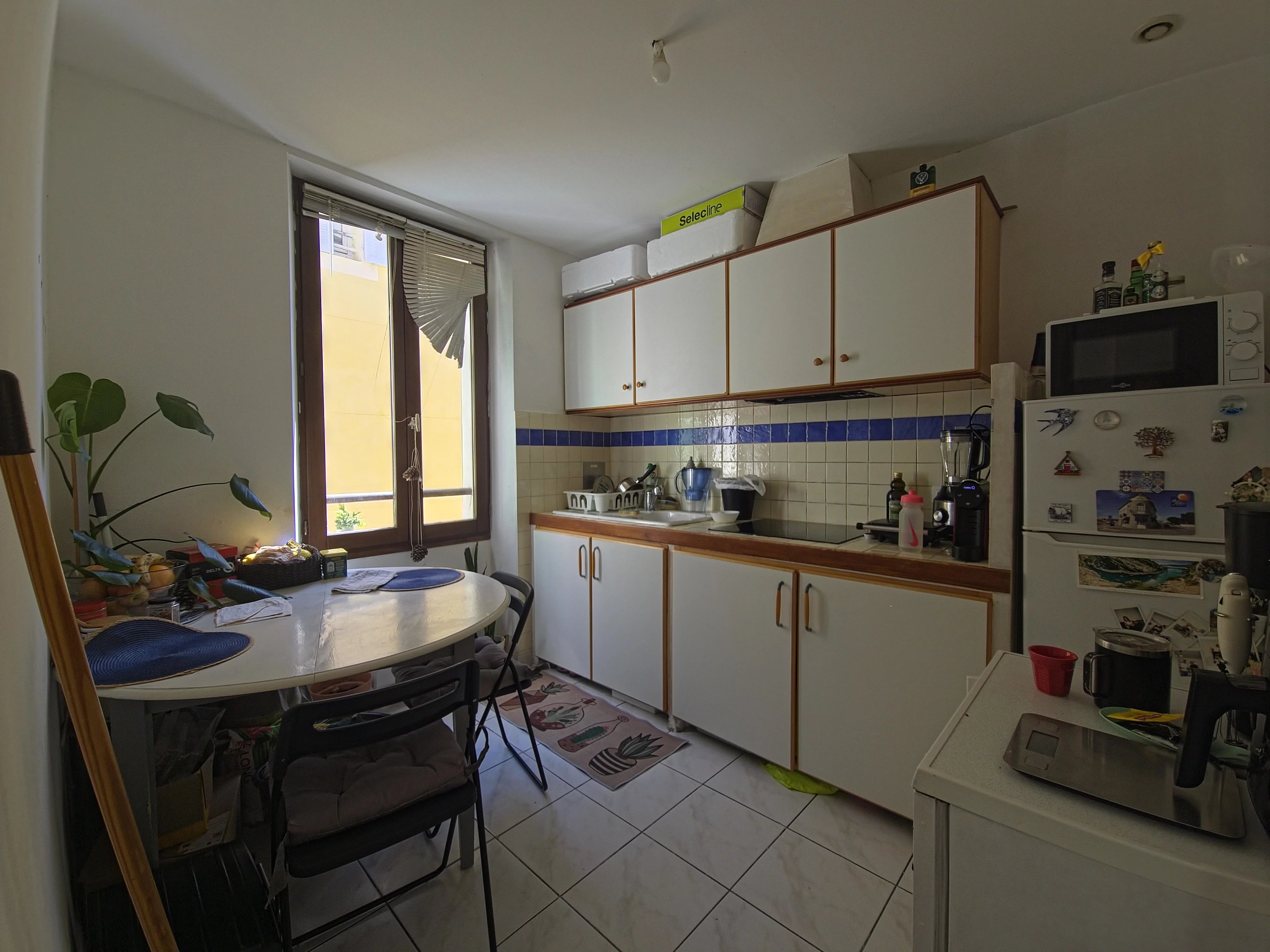 Photo 2 — COMBAREL IMMOBILIER