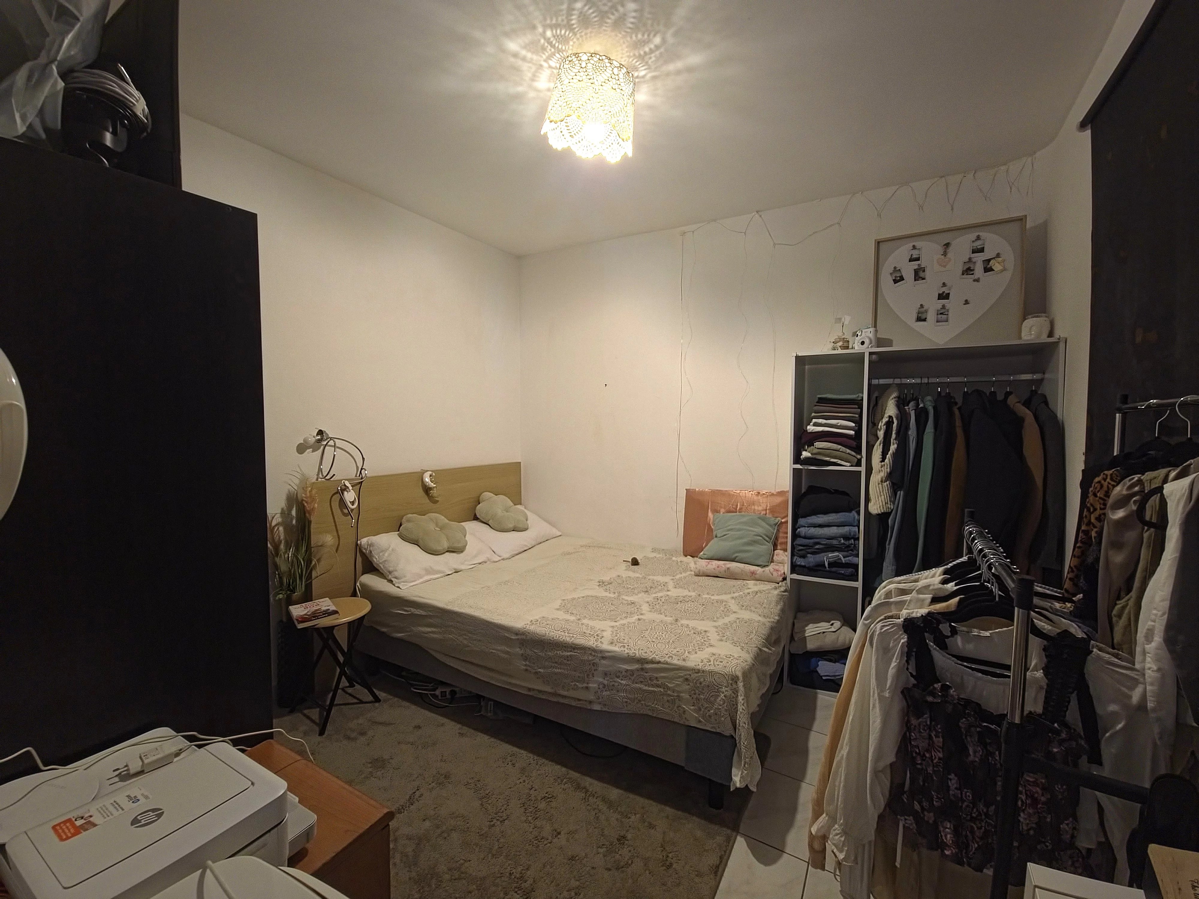Photo 4 — COMBAREL IMMOBILIER