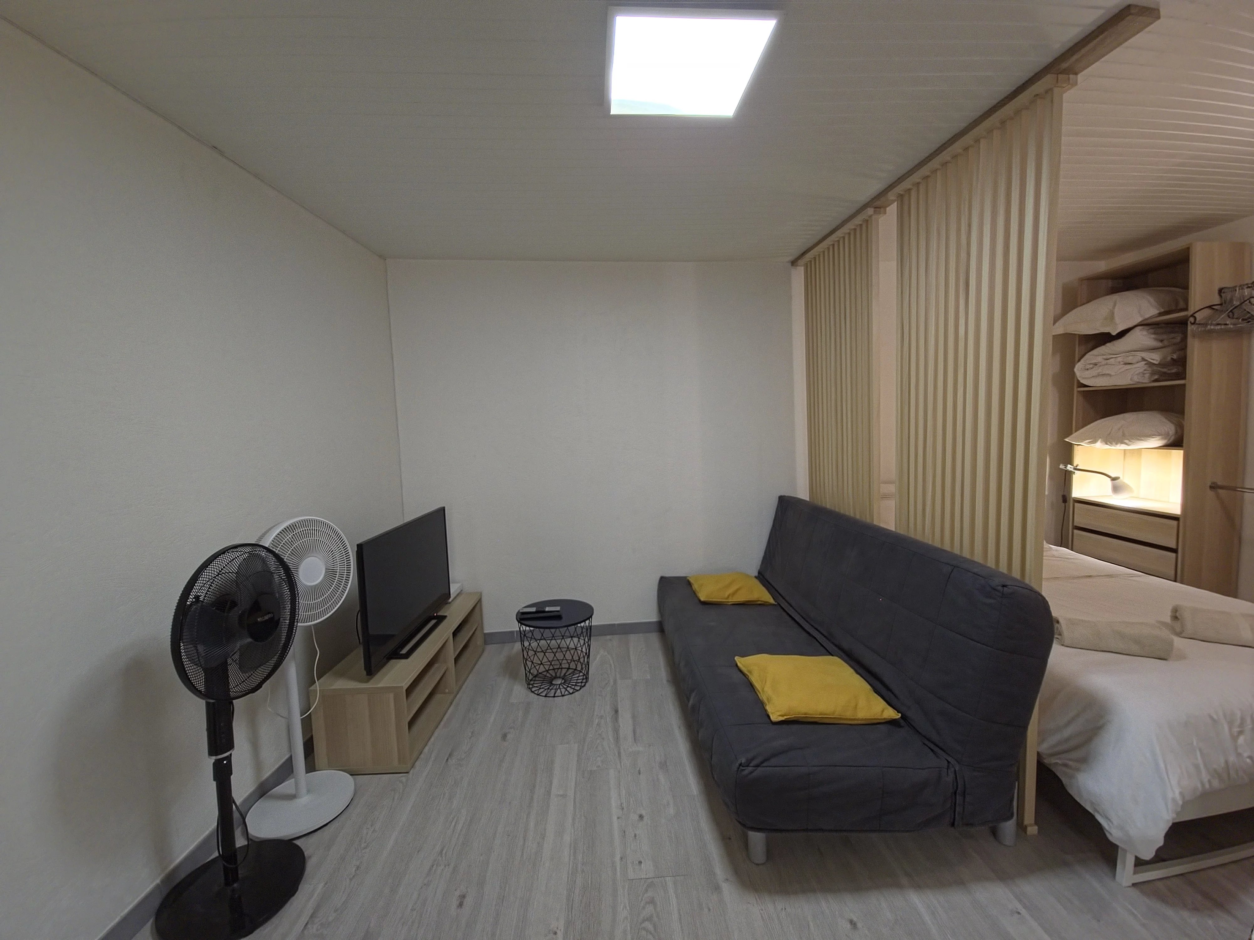 Photo 5 — COMBAREL IMMOBILIER