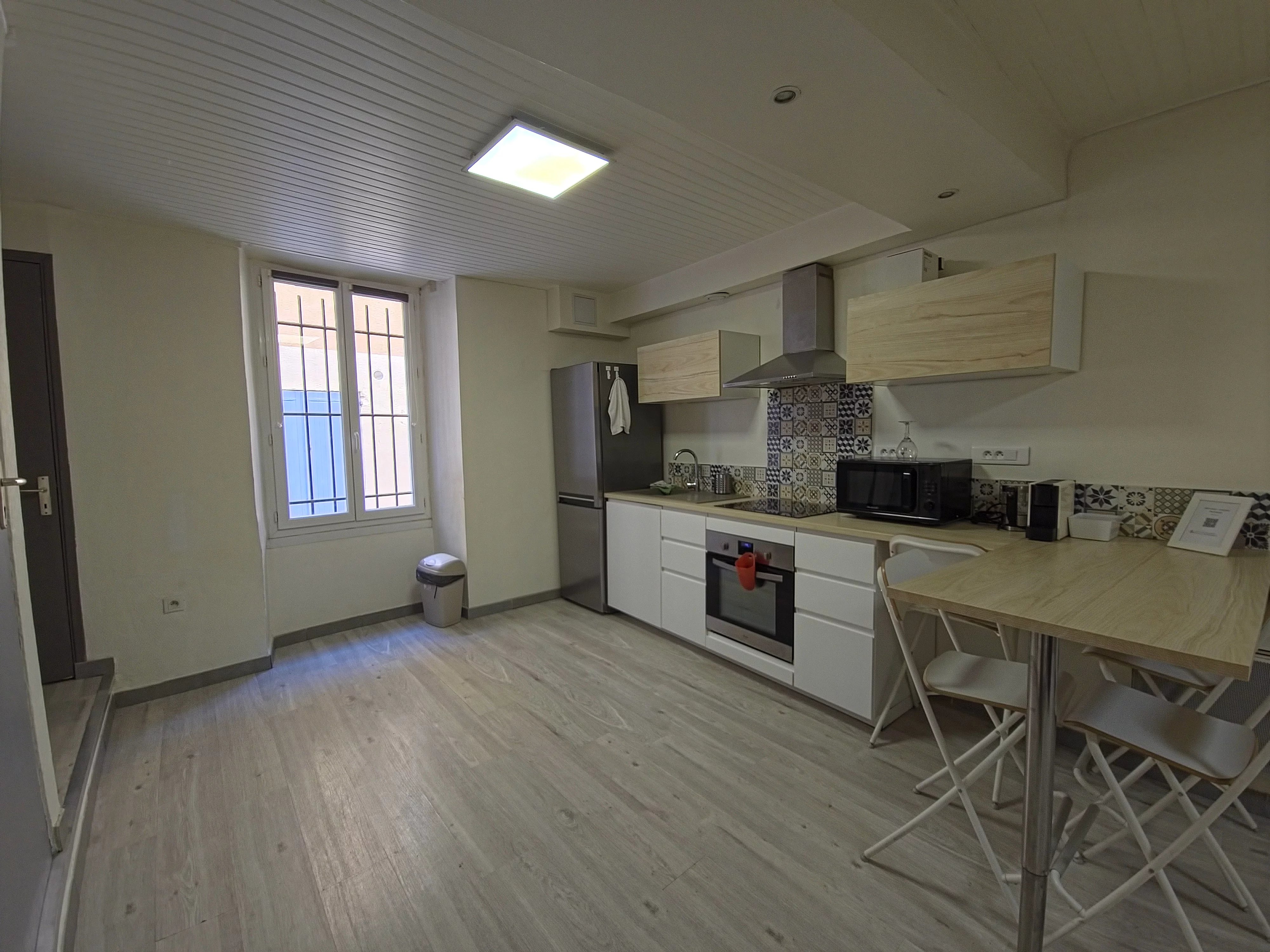 Photo 7 — COMBAREL IMMOBILIER