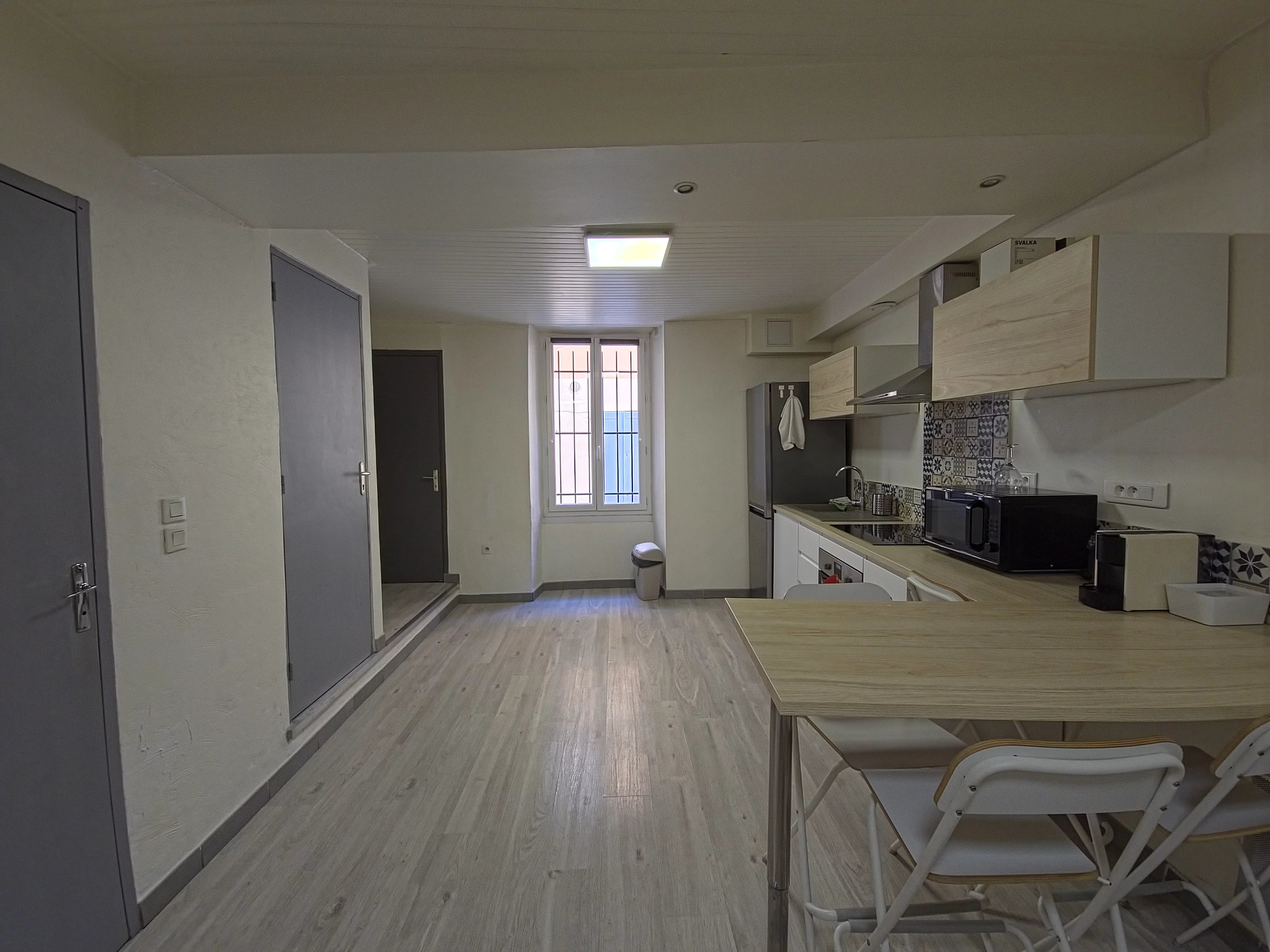 Photo 8 — COMBAREL IMMOBILIER