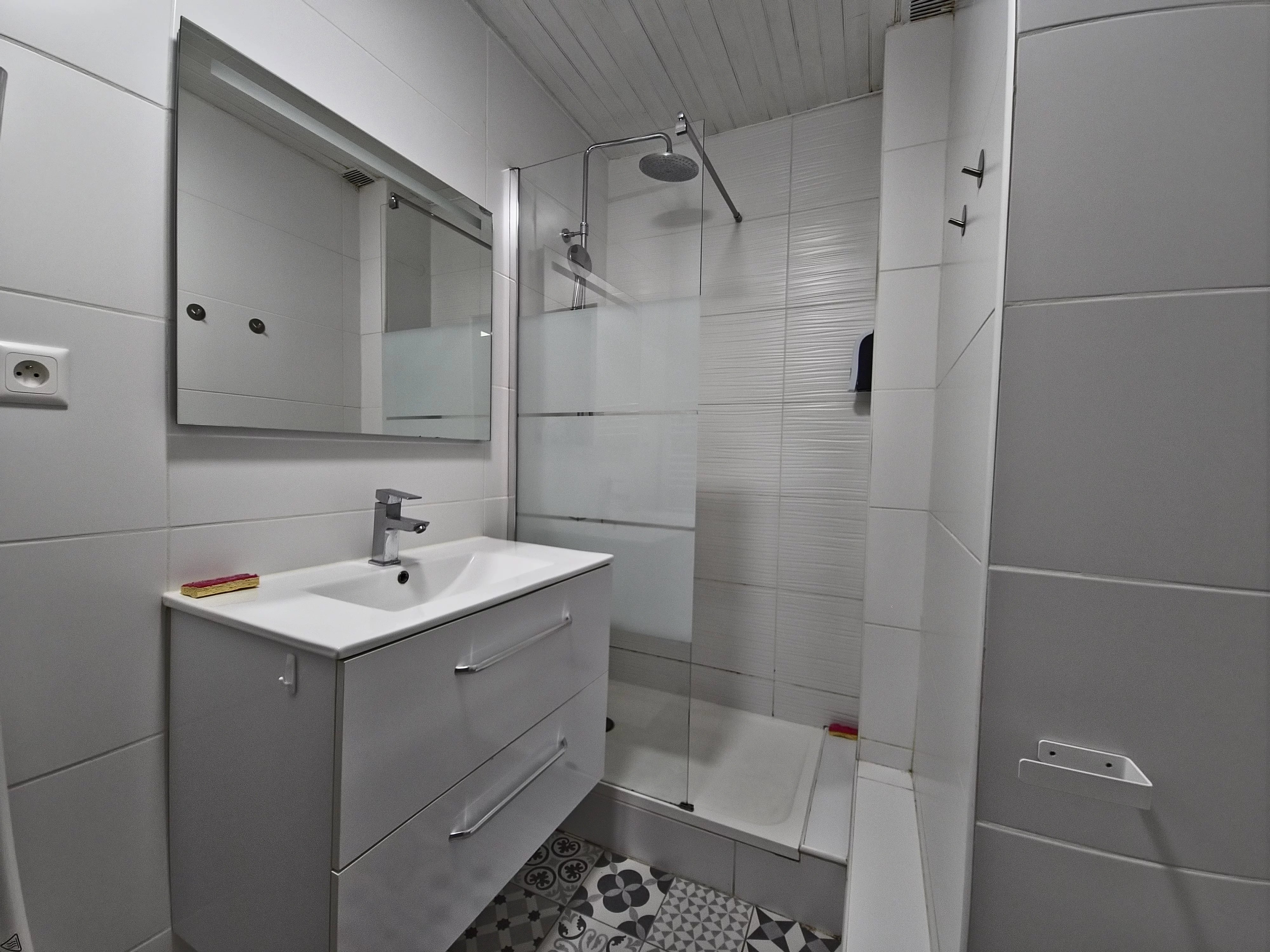 Photo 9 — COMBAREL IMMOBILIER