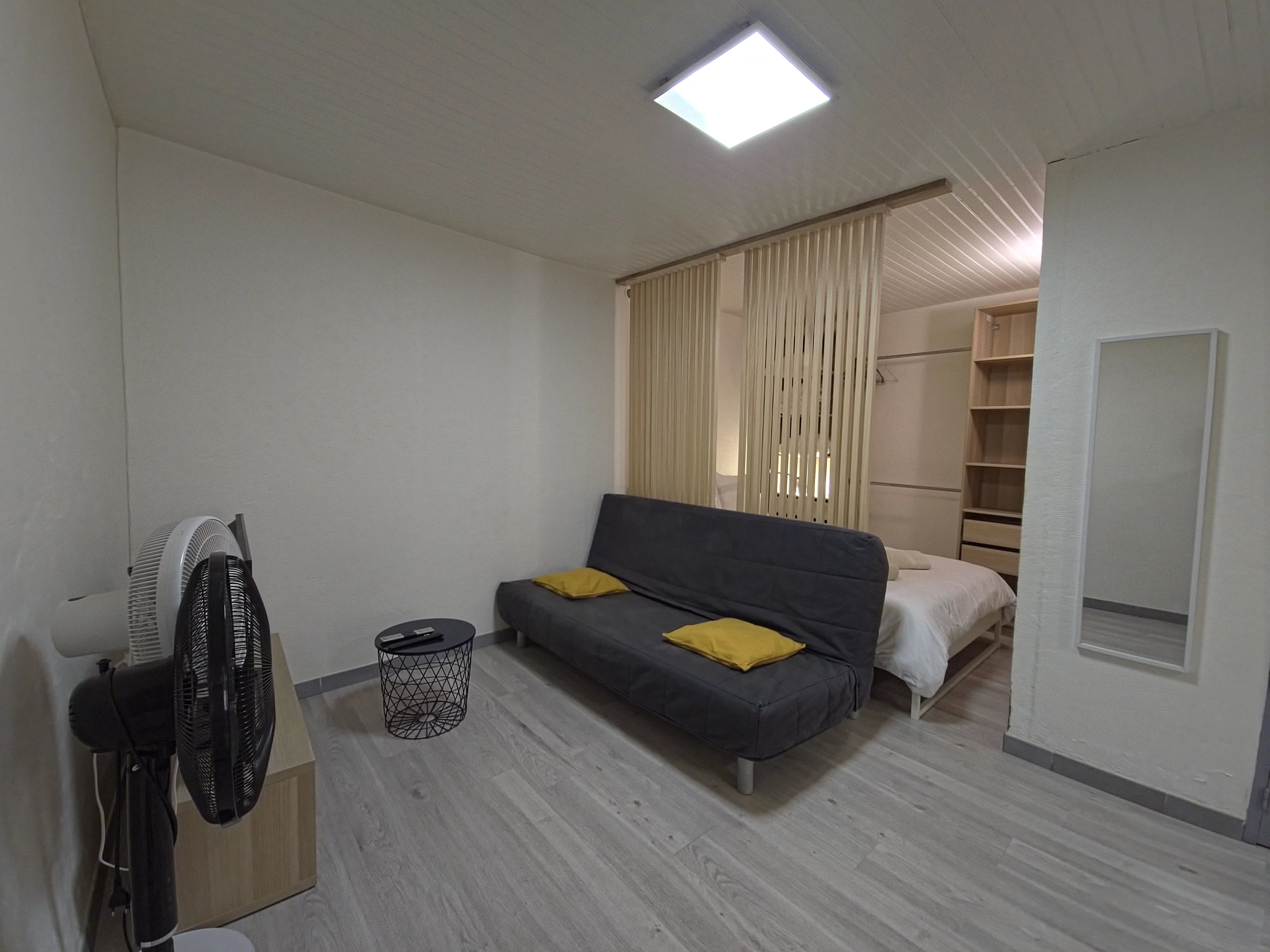 Photo 6 — COMBAREL IMMOBILIER