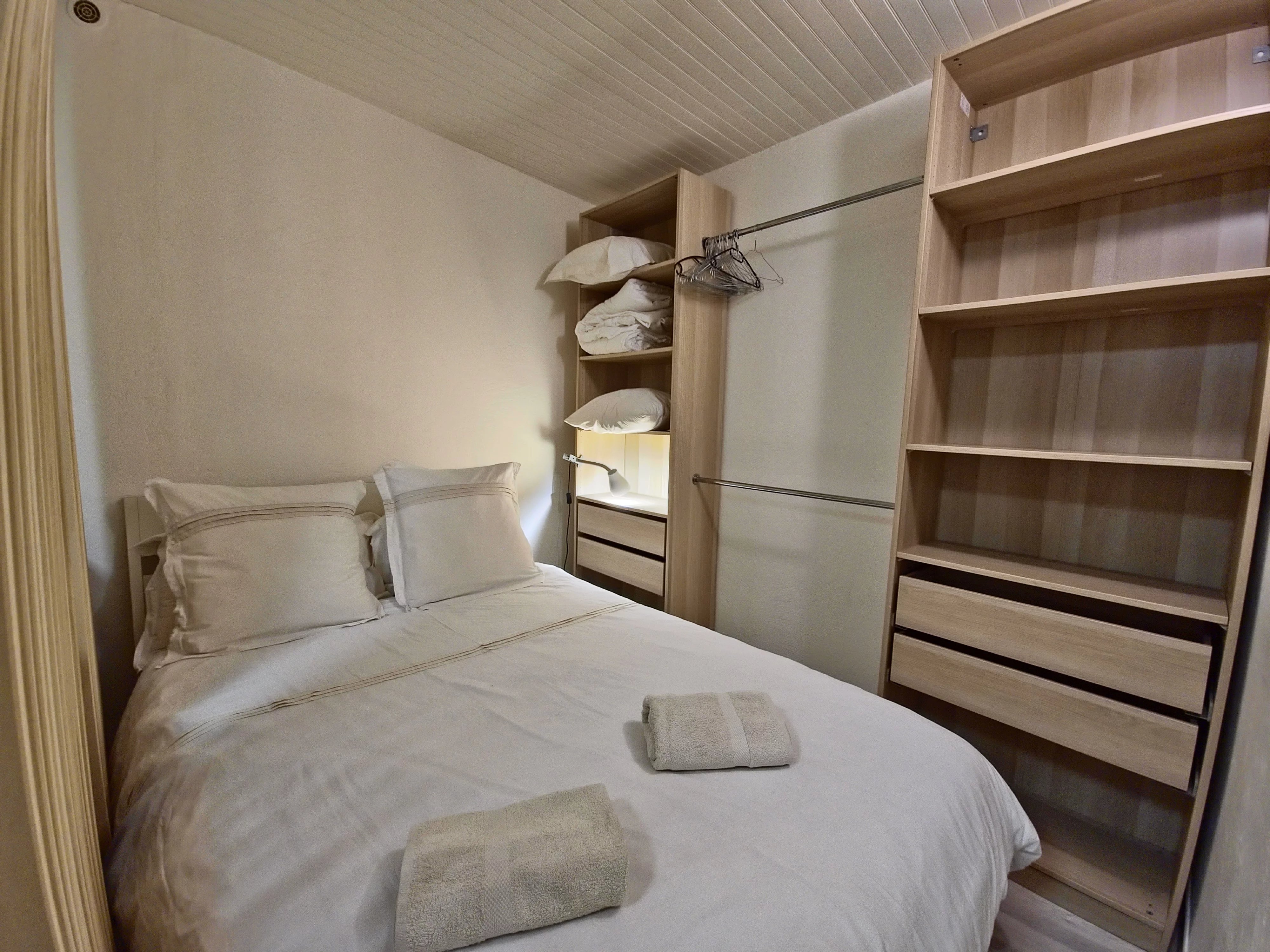 Photo 4 — COMBAREL IMMOBILIER