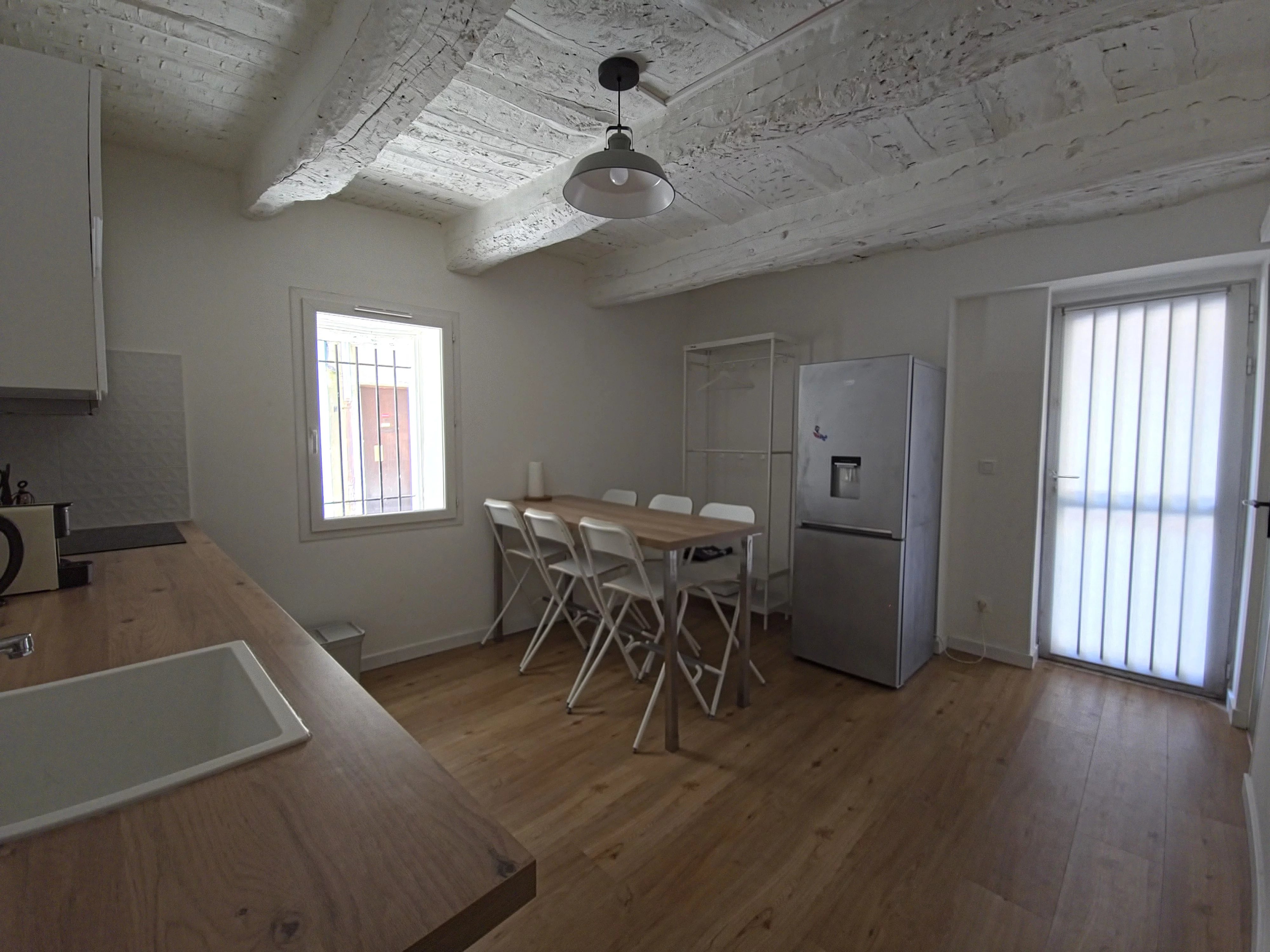 Photo 2 — COMBAREL IMMOBILIER