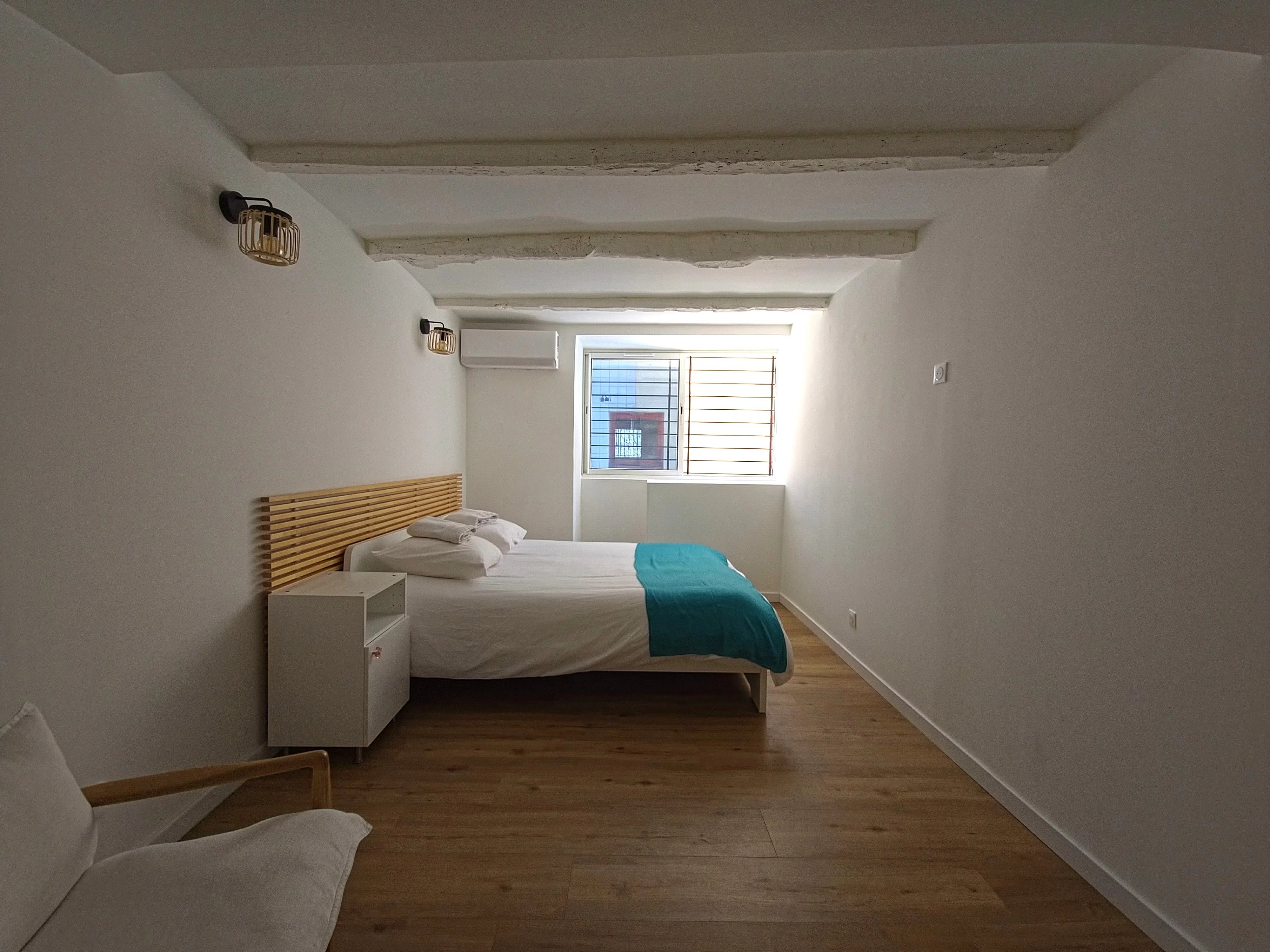 Photo 3 — COMBAREL IMMOBILIER