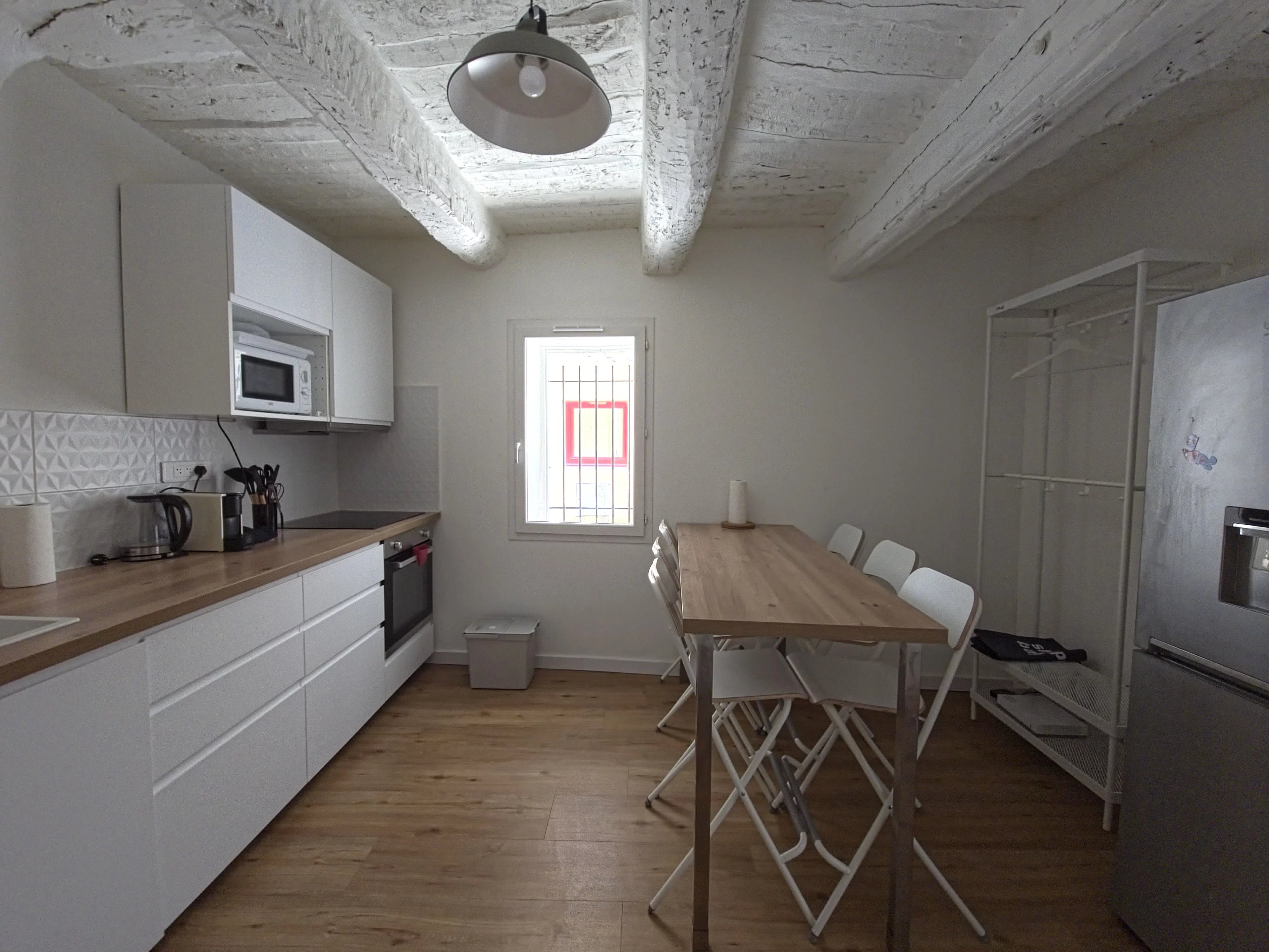 Photo 8 — COMBAREL IMMOBILIER