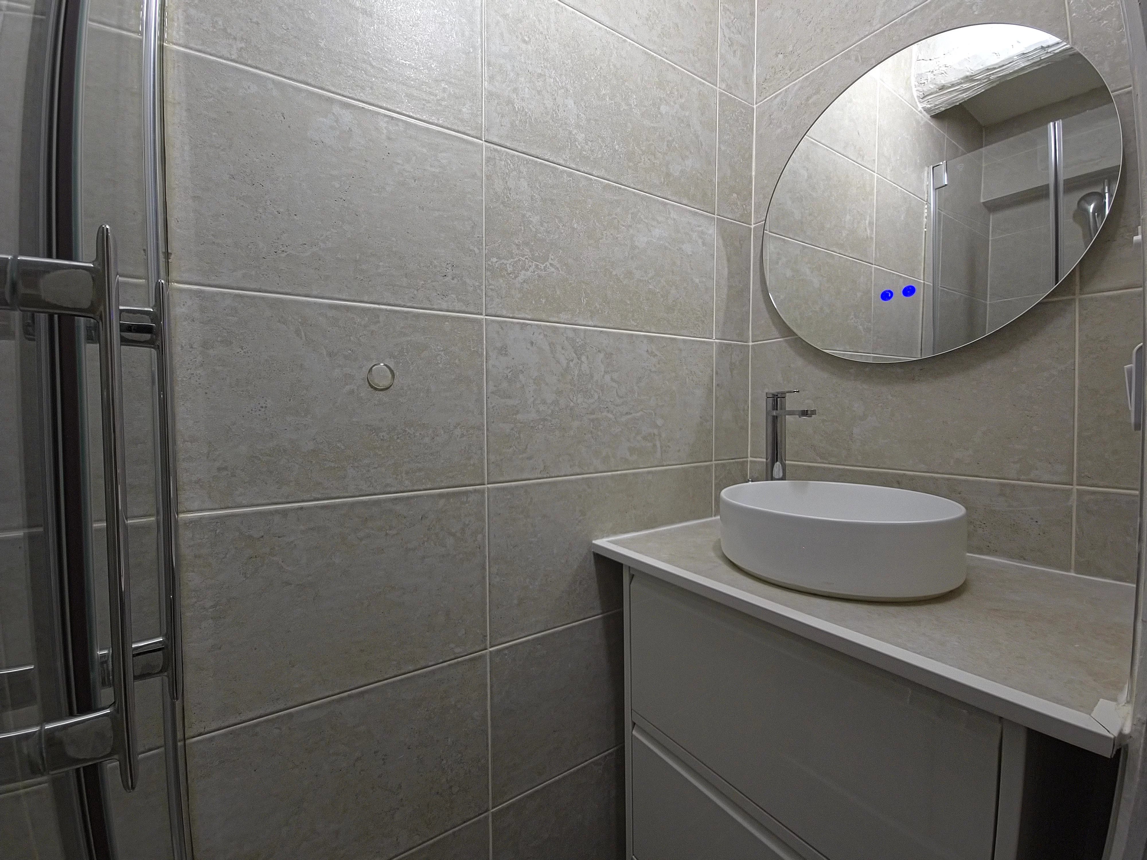 Photo 7 — COMBAREL IMMOBILIER