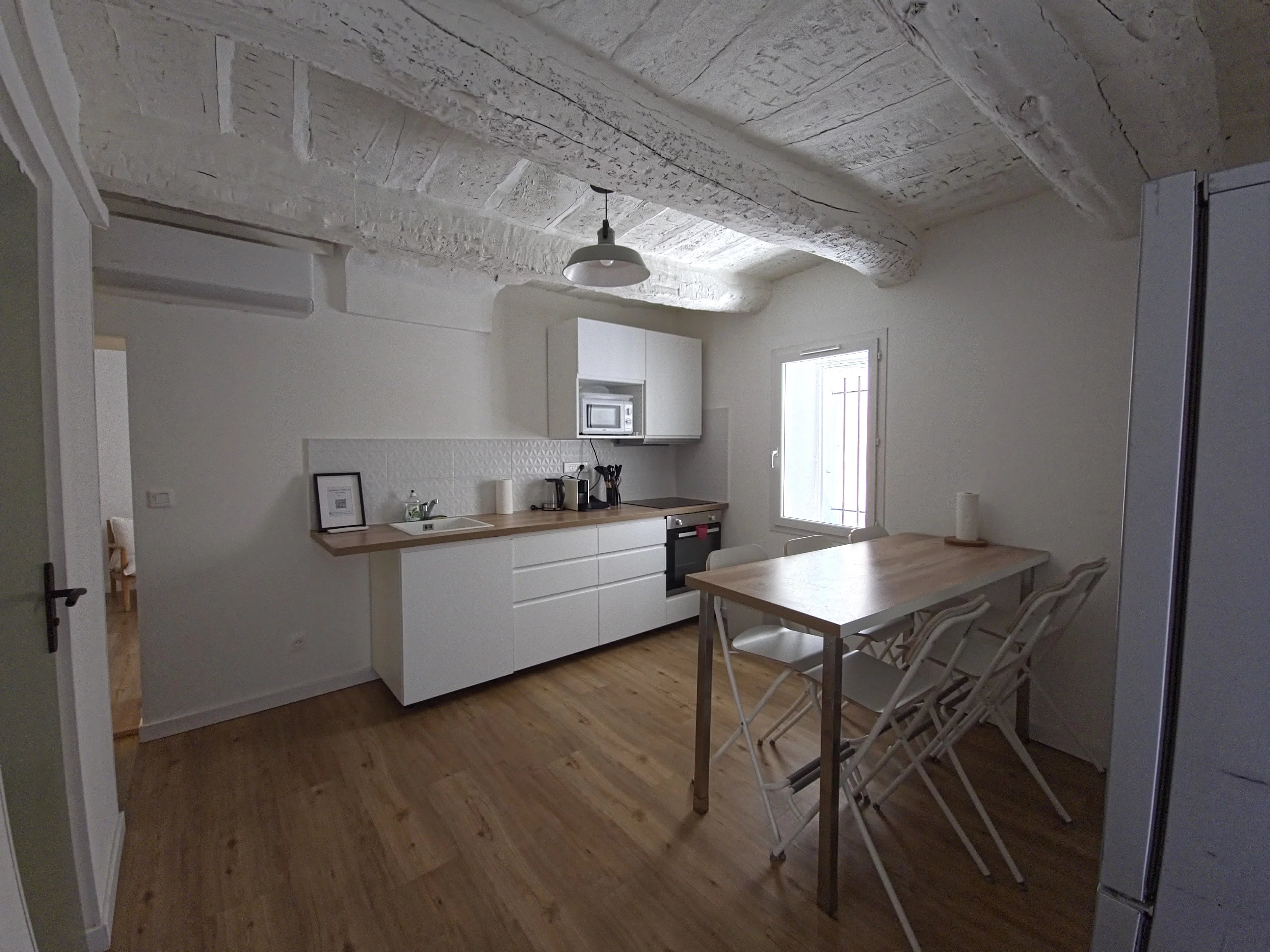Photo 5 — COMBAREL IMMOBILIER