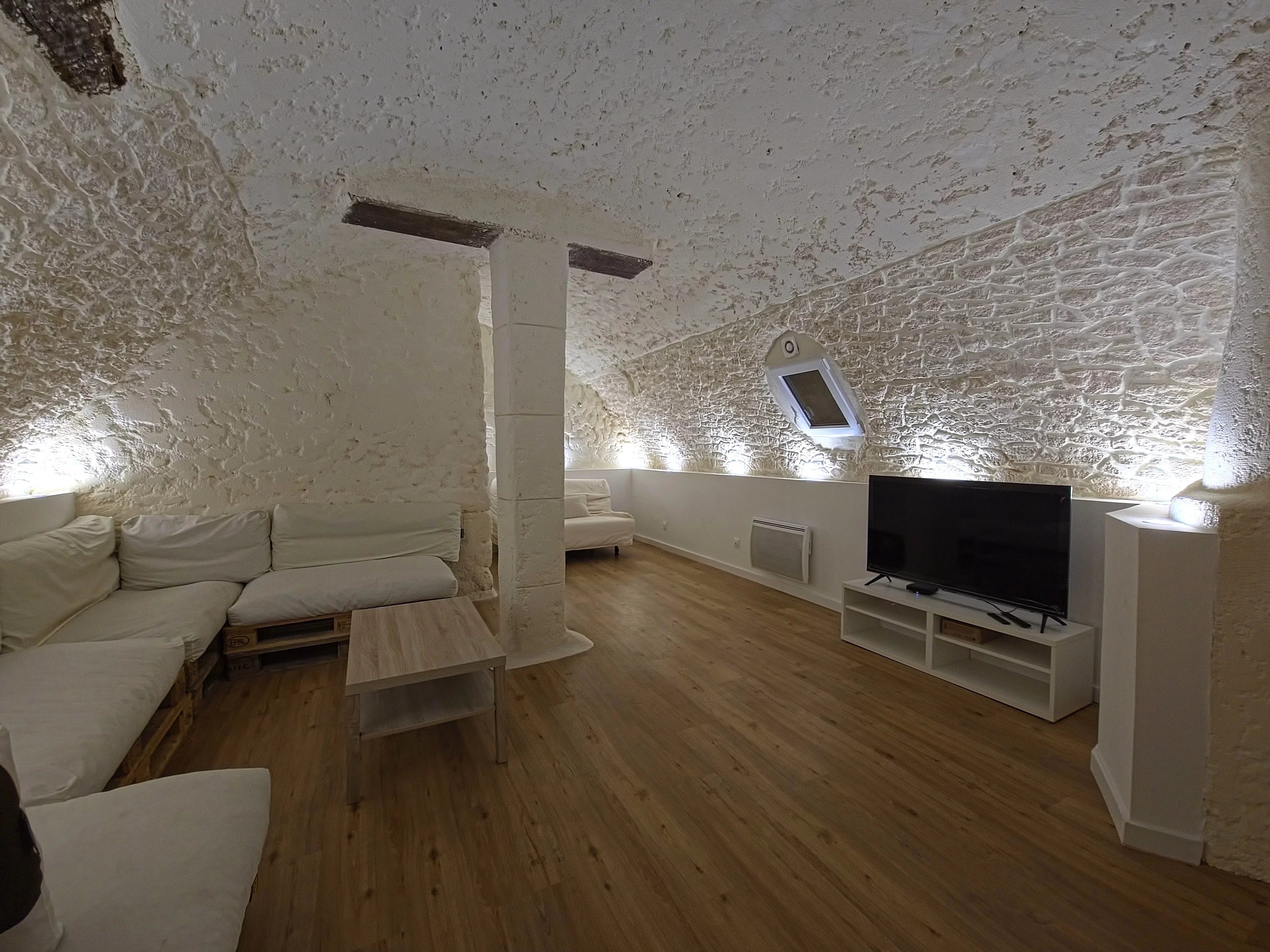 Photo 6 — COMBAREL IMMOBILIER