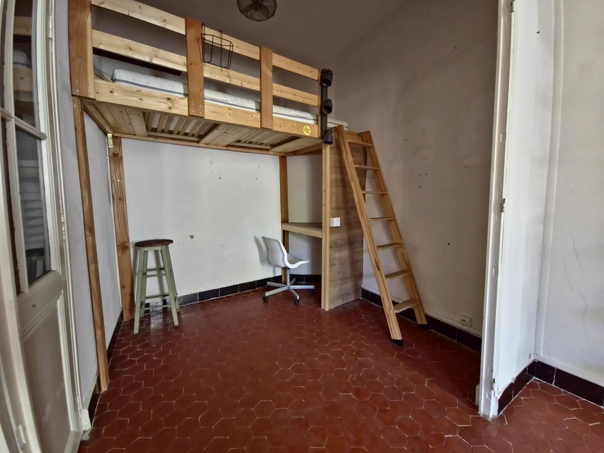 Photo 4 — COMBAREL IMMOBILIER
