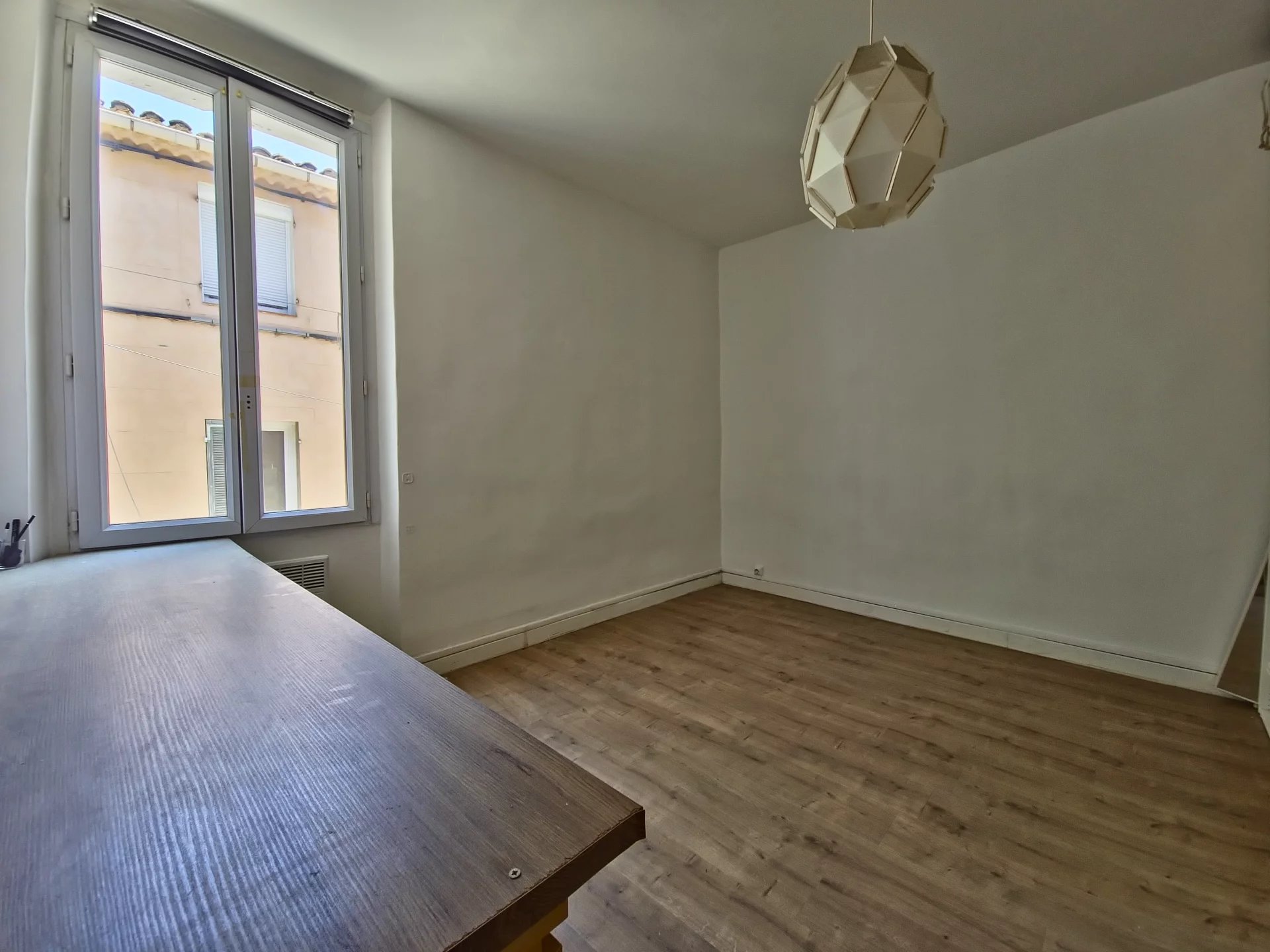 Photo 16 — COMBAREL IMMOBILIER