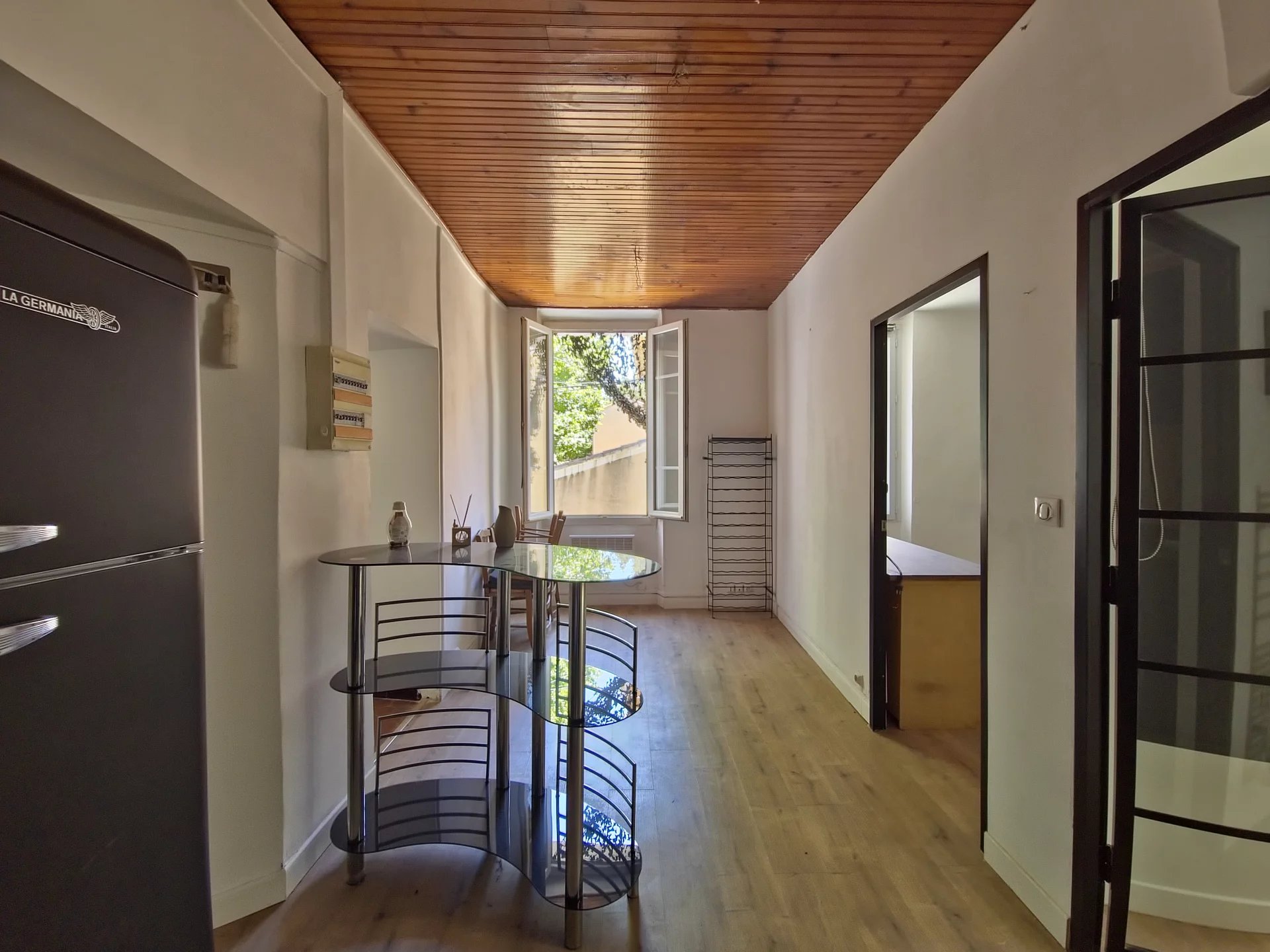 Photo 6 — COMBAREL IMMOBILIER
