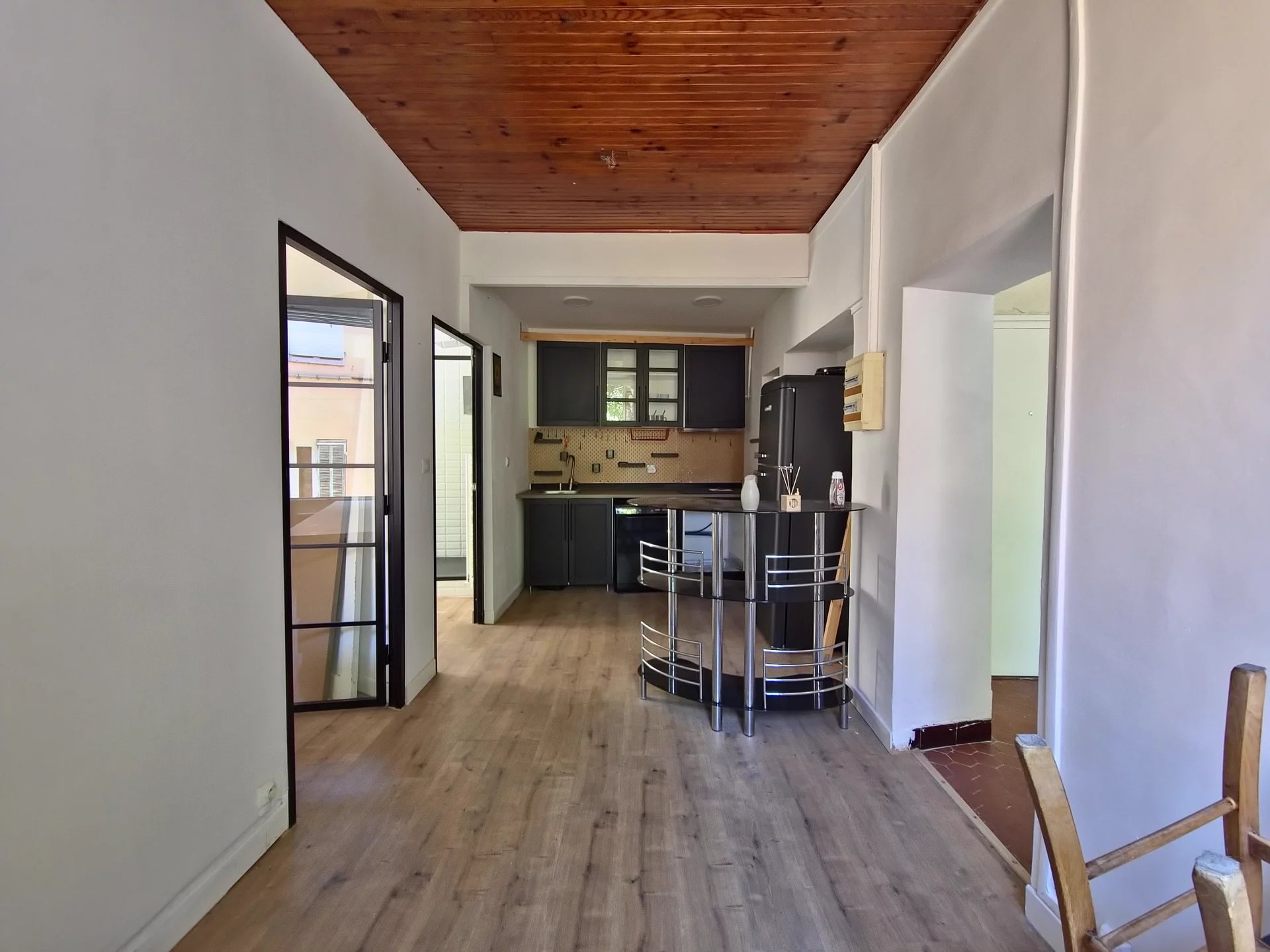 Photo 10 — COMBAREL IMMOBILIER