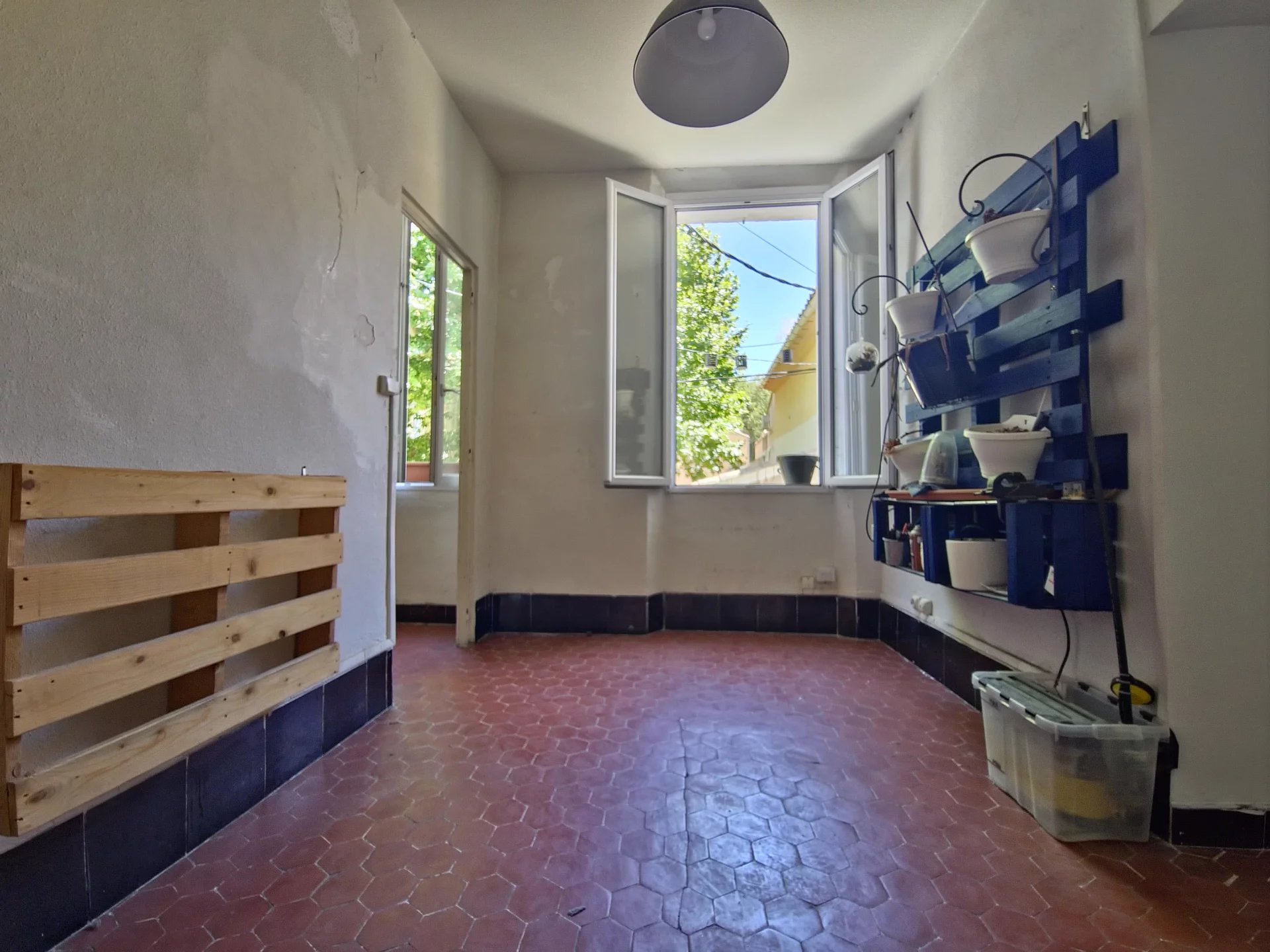 Photo 12 — COMBAREL IMMOBILIER