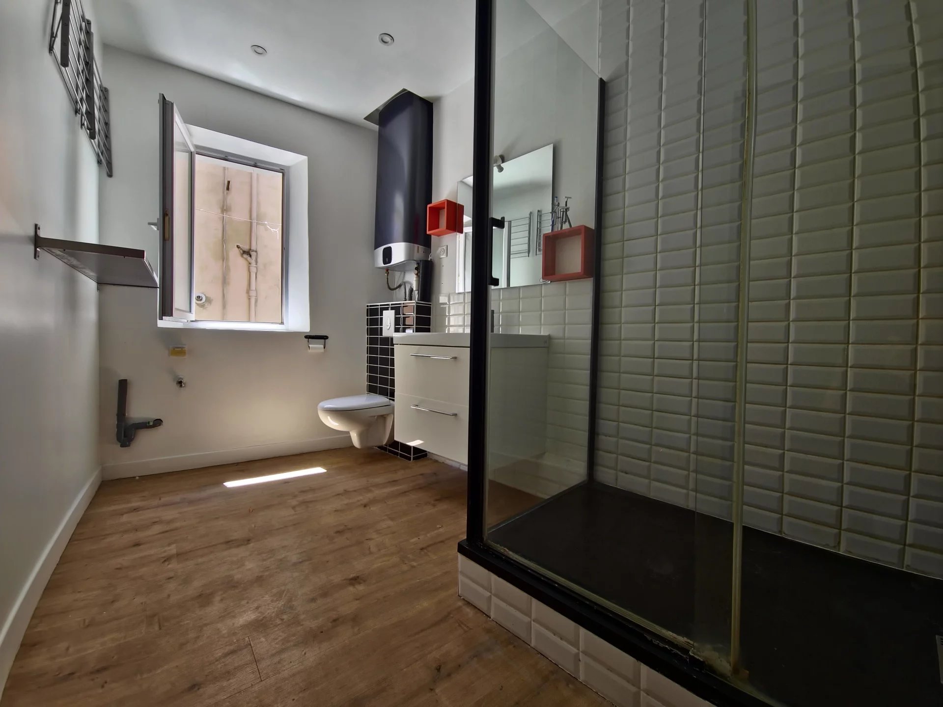 Photo 13 — COMBAREL IMMOBILIER