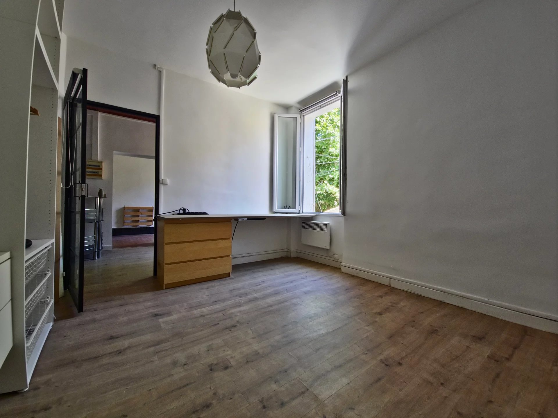 Photo 11 — COMBAREL IMMOBILIER