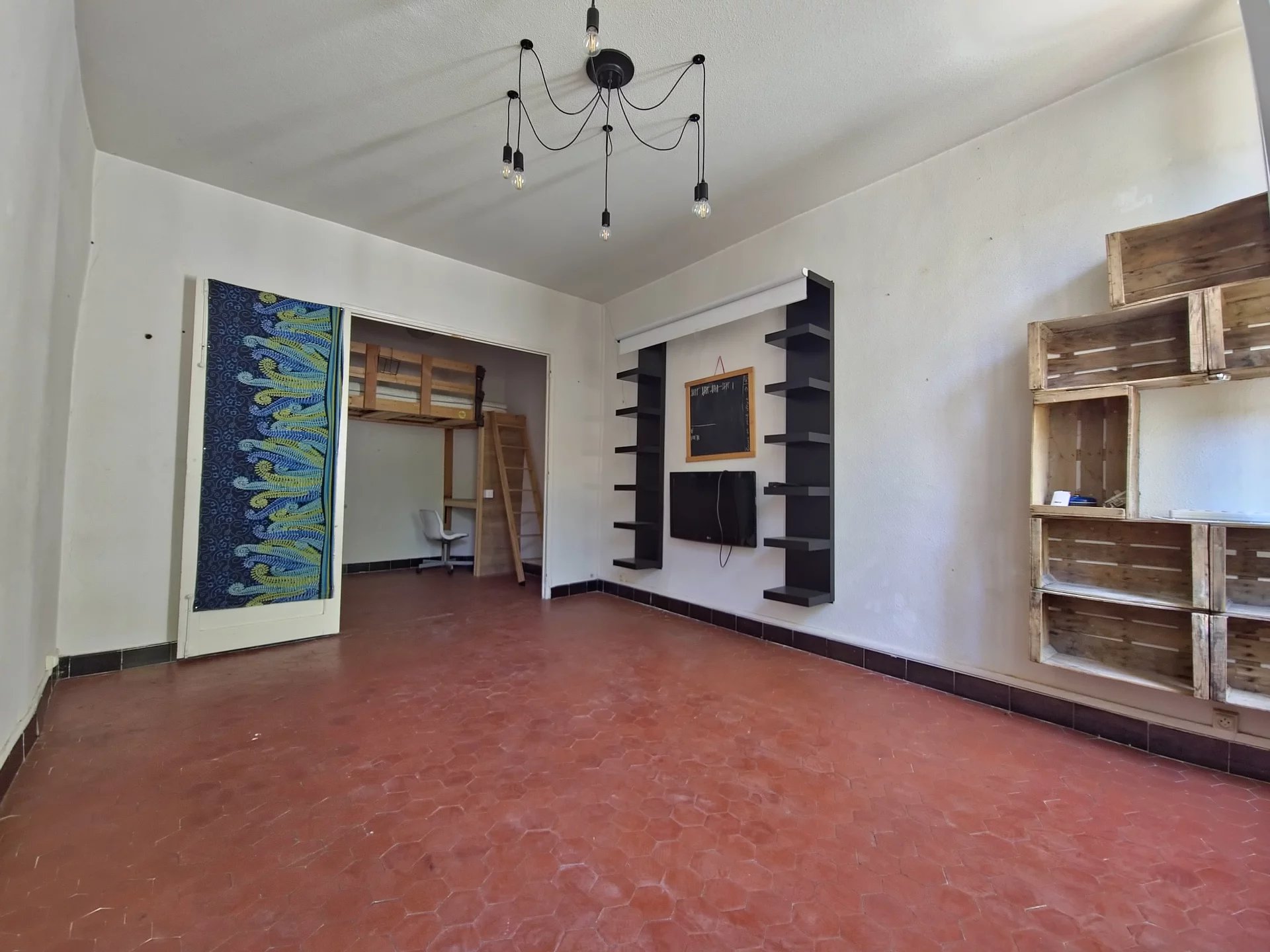 Photo 8 — COMBAREL IMMOBILIER