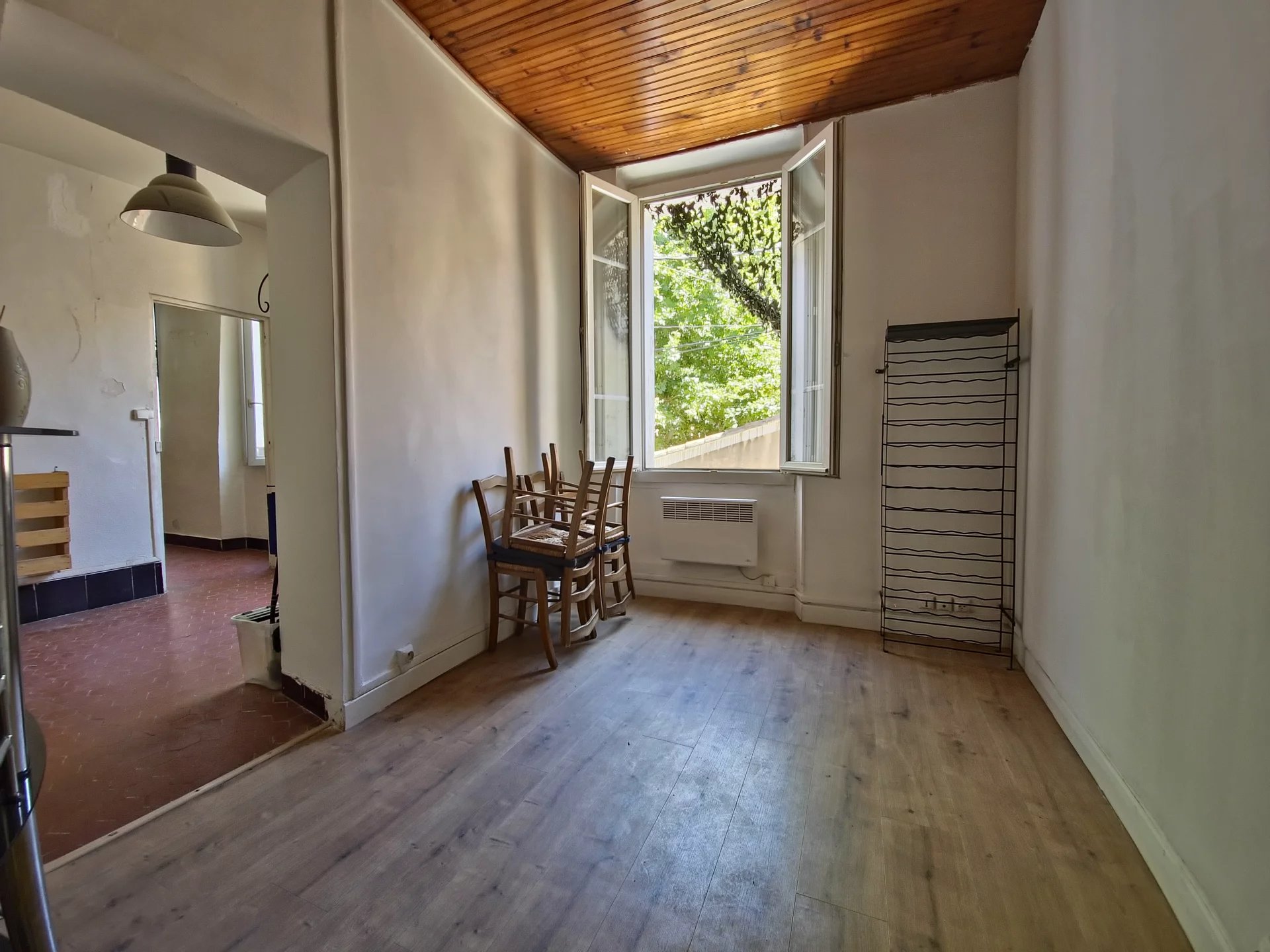 Photo 5 — COMBAREL IMMOBILIER