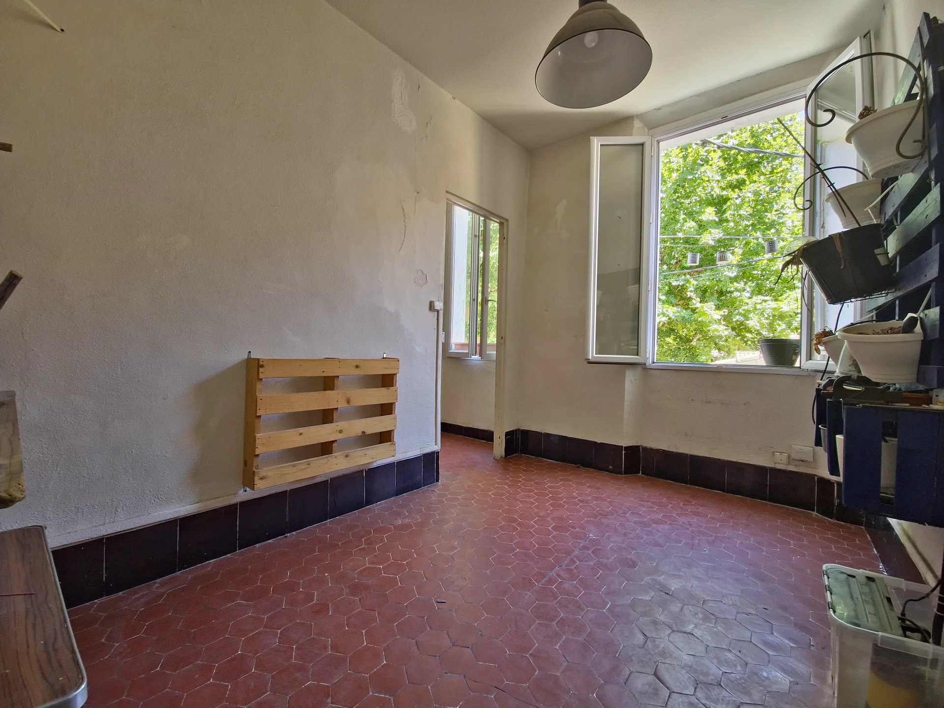 Photo 10 — COMBAREL IMMOBILIER