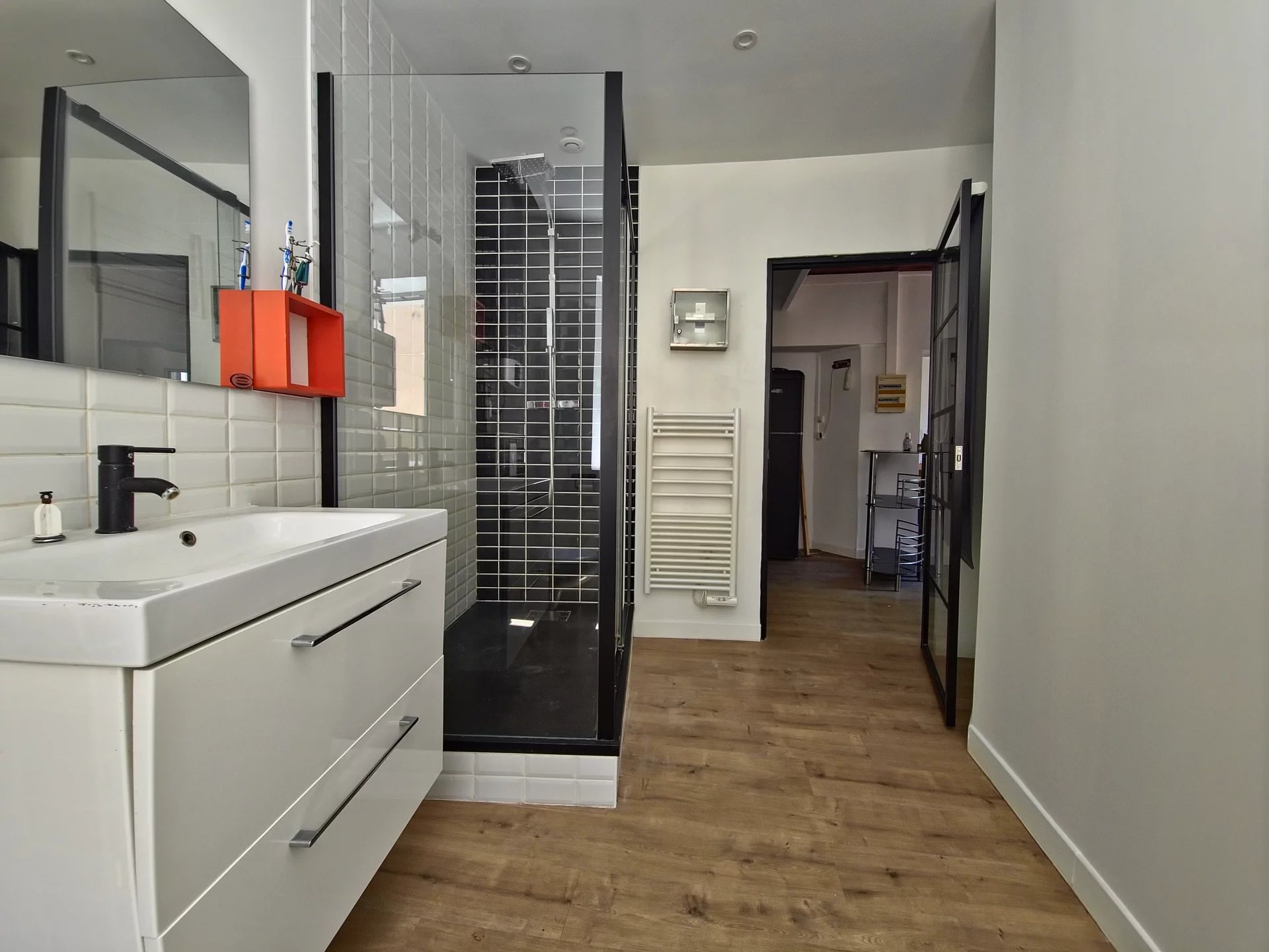 Photo 14 — COMBAREL IMMOBILIER