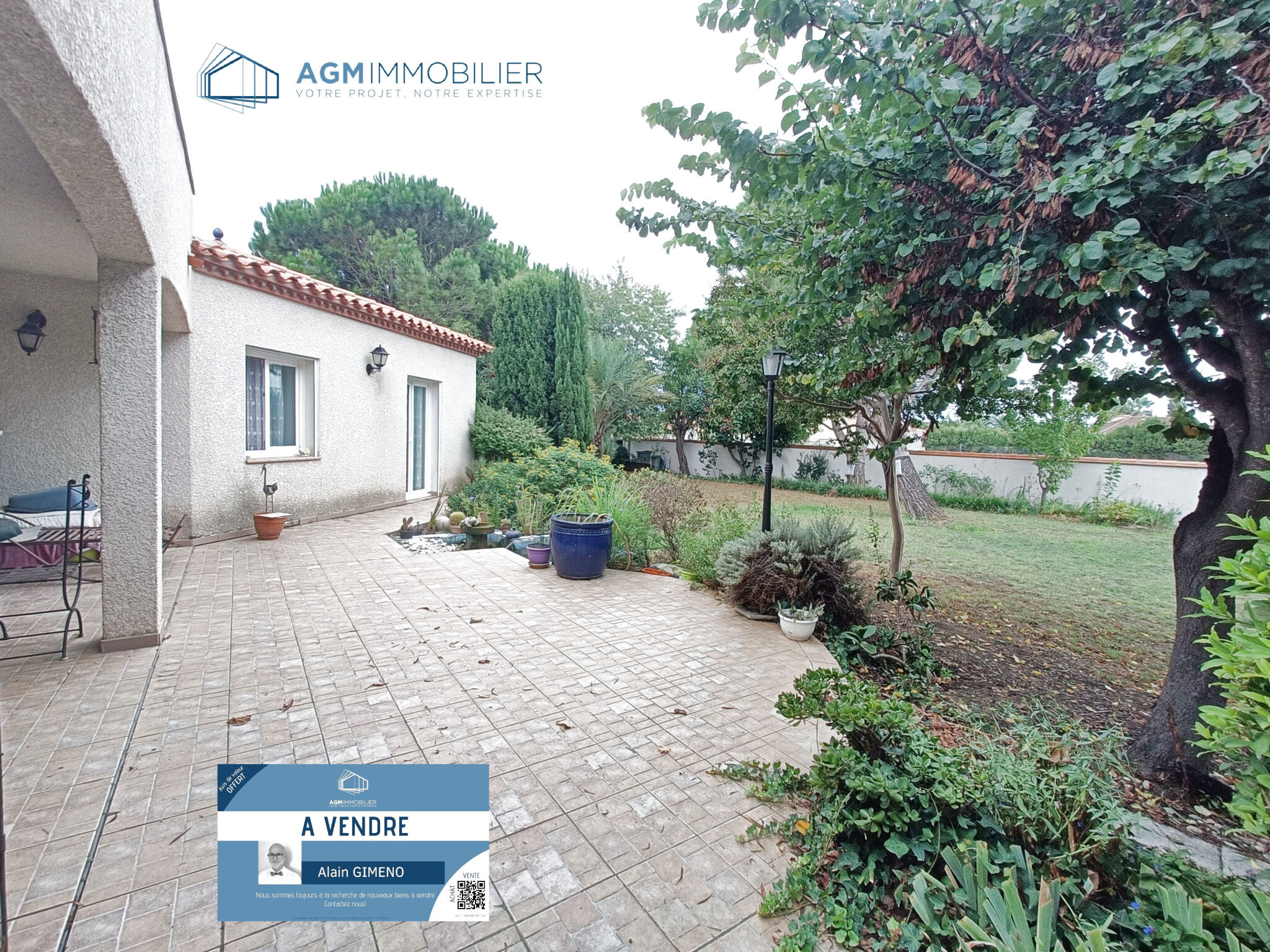 Photo 19 — AGM IMMOBILIER
