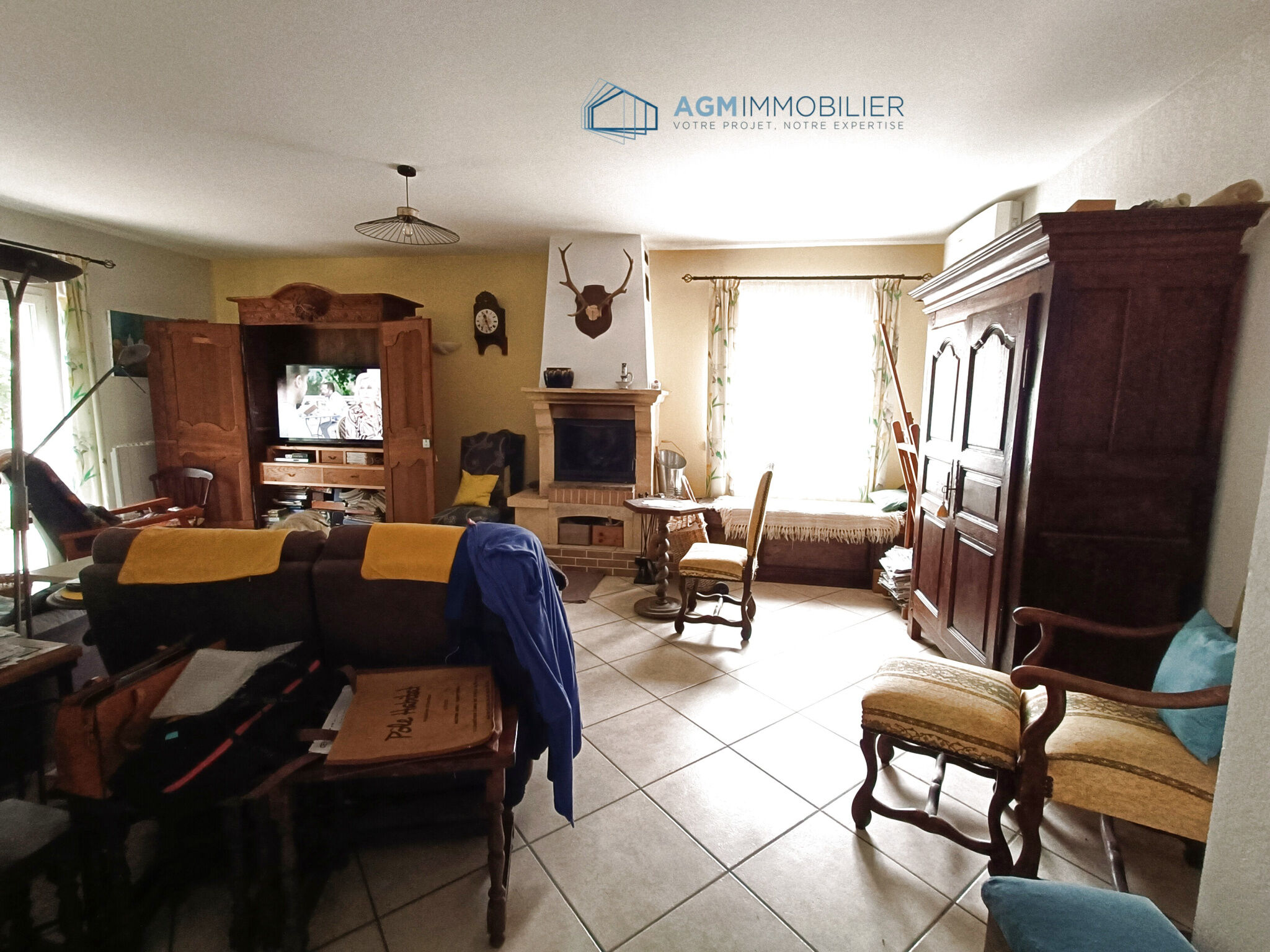 Photo 14 — AGM IMMOBILIER
