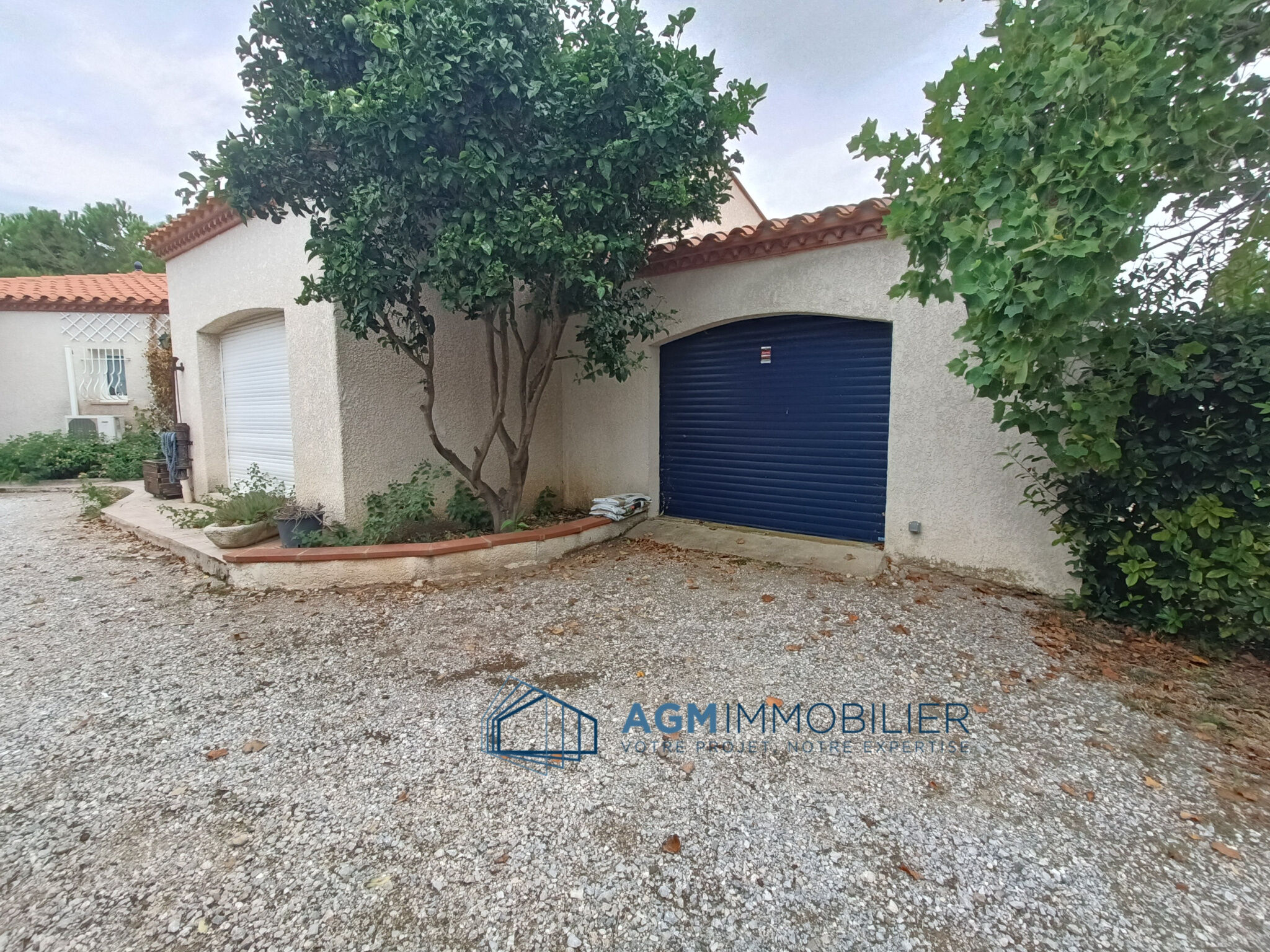Photo 9 — AGM IMMOBILIER
