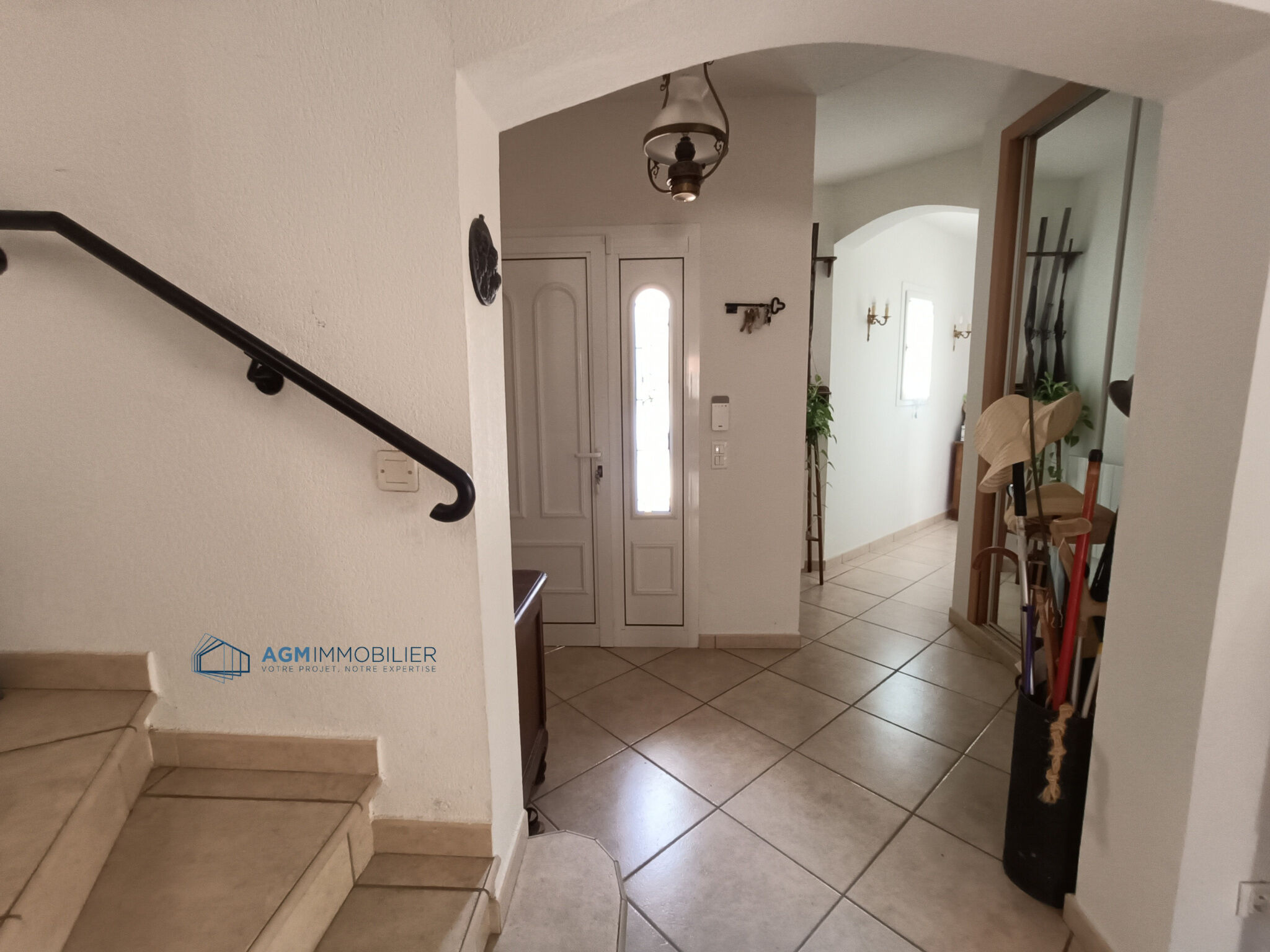 Photo 11 — AGM IMMOBILIER