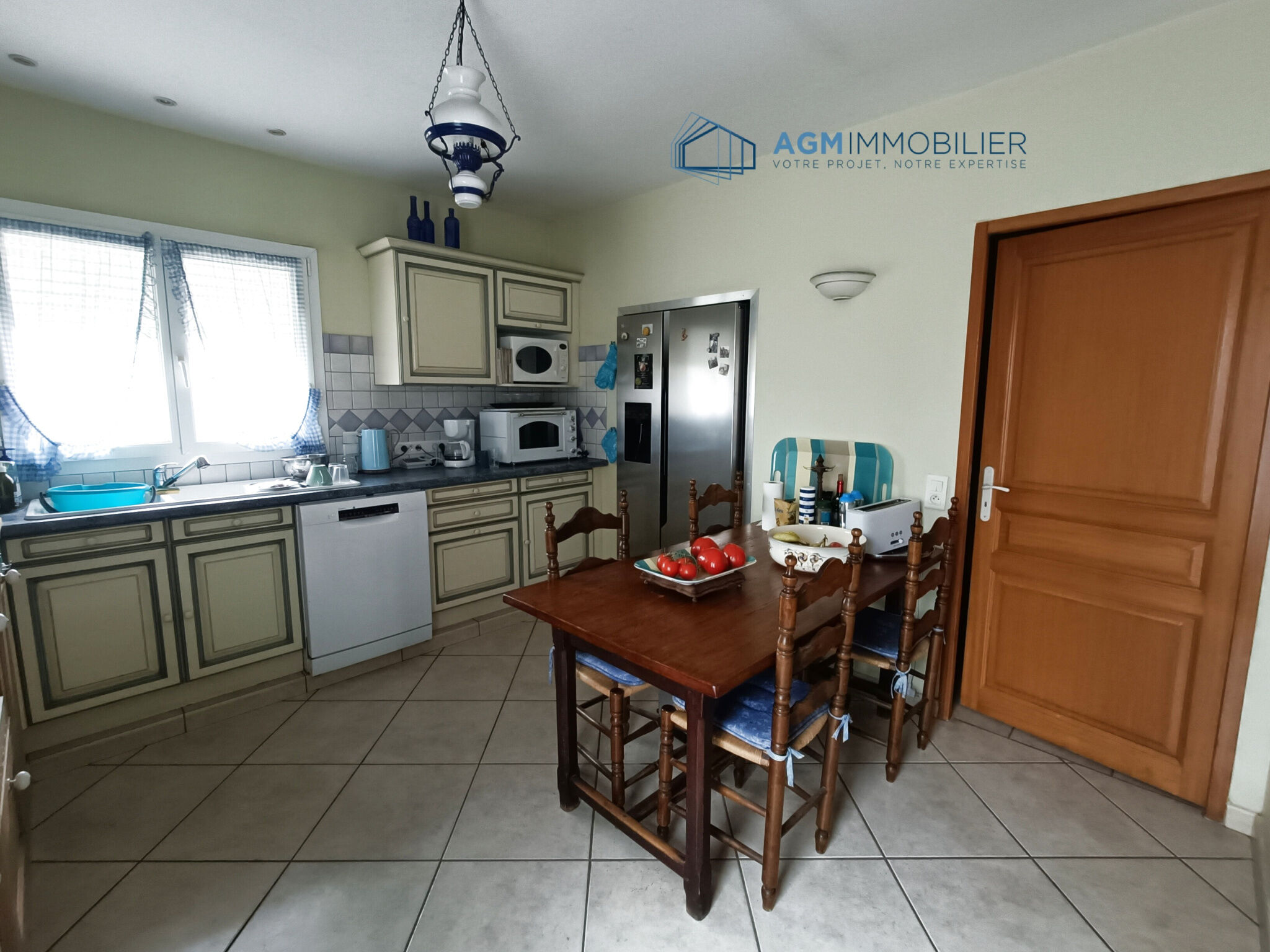 Photo 12 — AGM IMMOBILIER