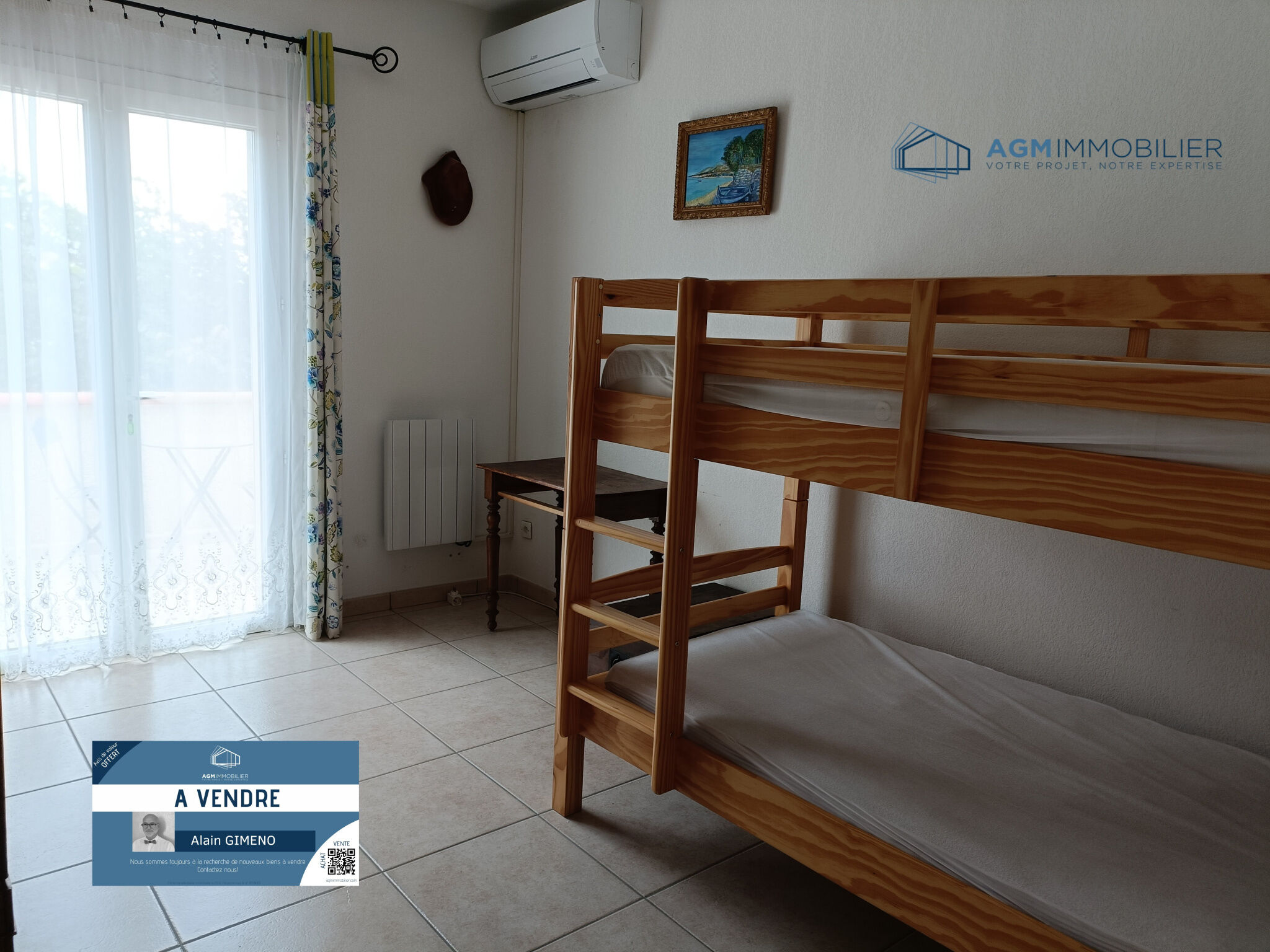 Photo 17 — AGM IMMOBILIER