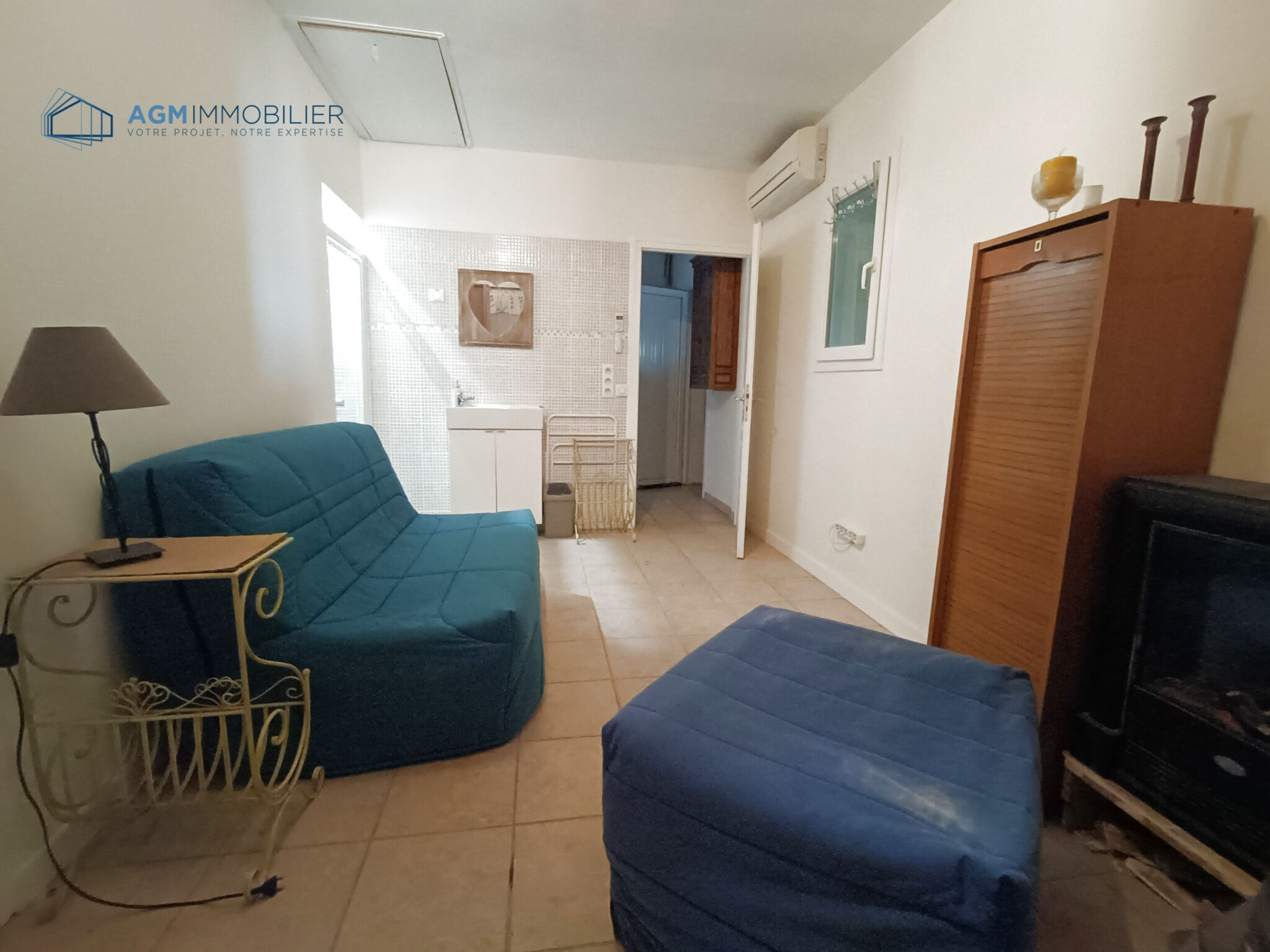 Photo 15 — AGM IMMOBILIER