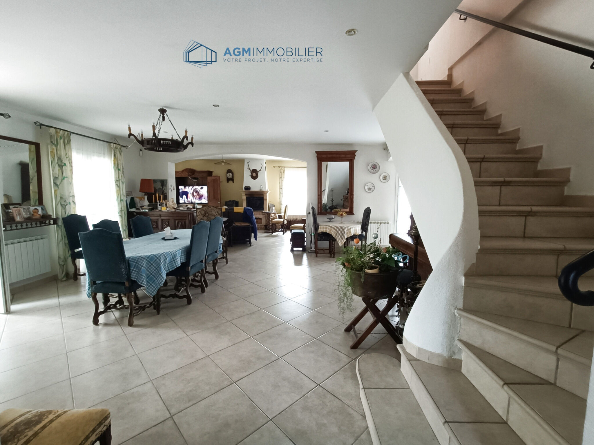 Photo 13 — AGM IMMOBILIER