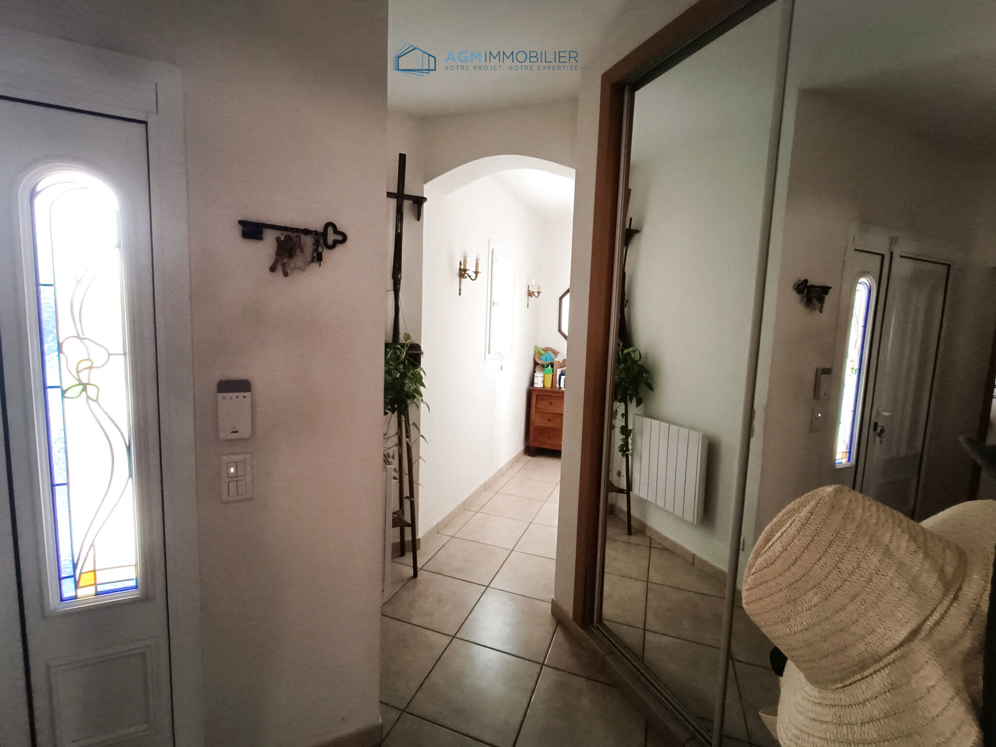 Photo 10 — AGM IMMOBILIER