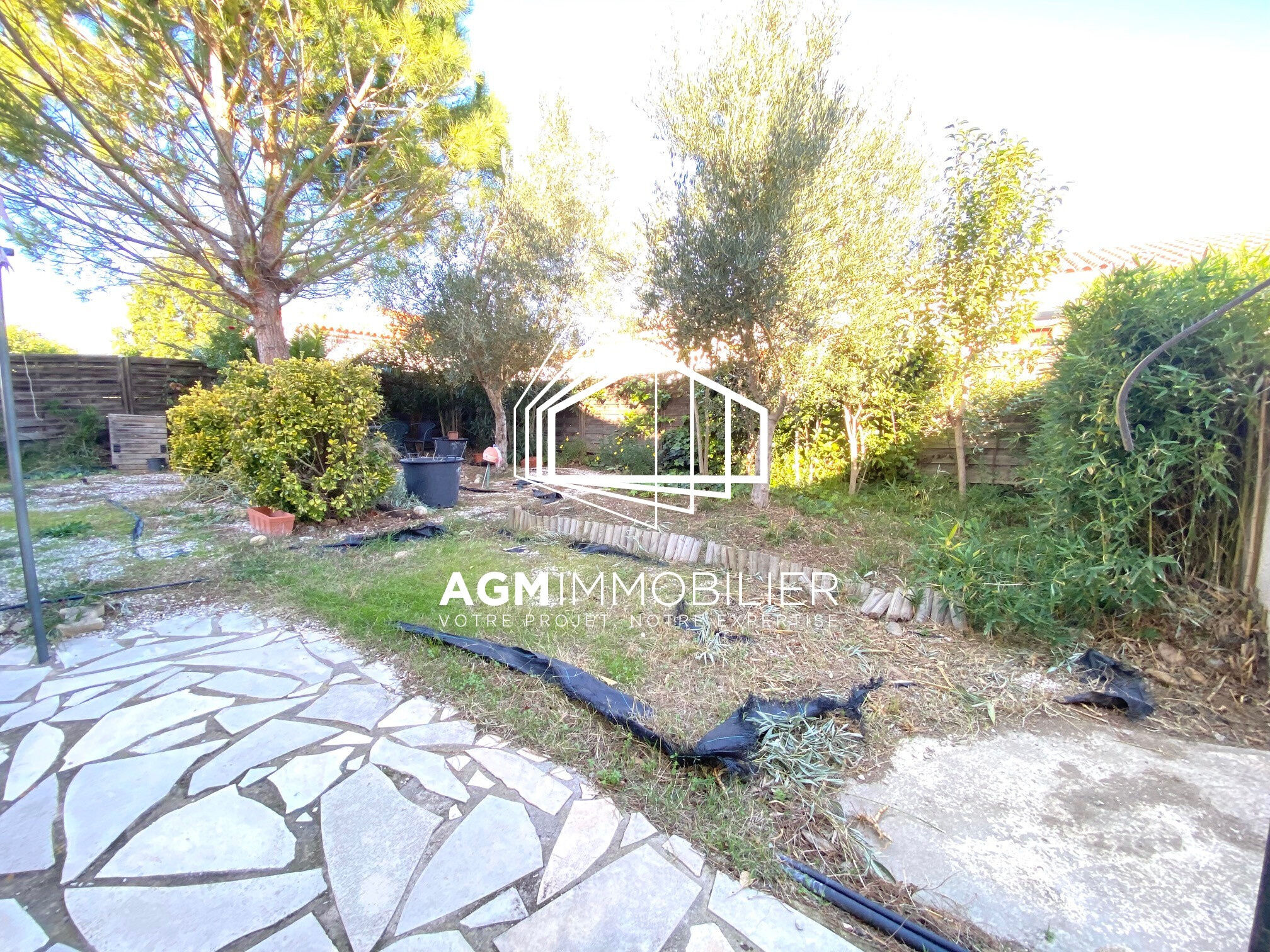Photo 15 — AGM IMMOBILIER