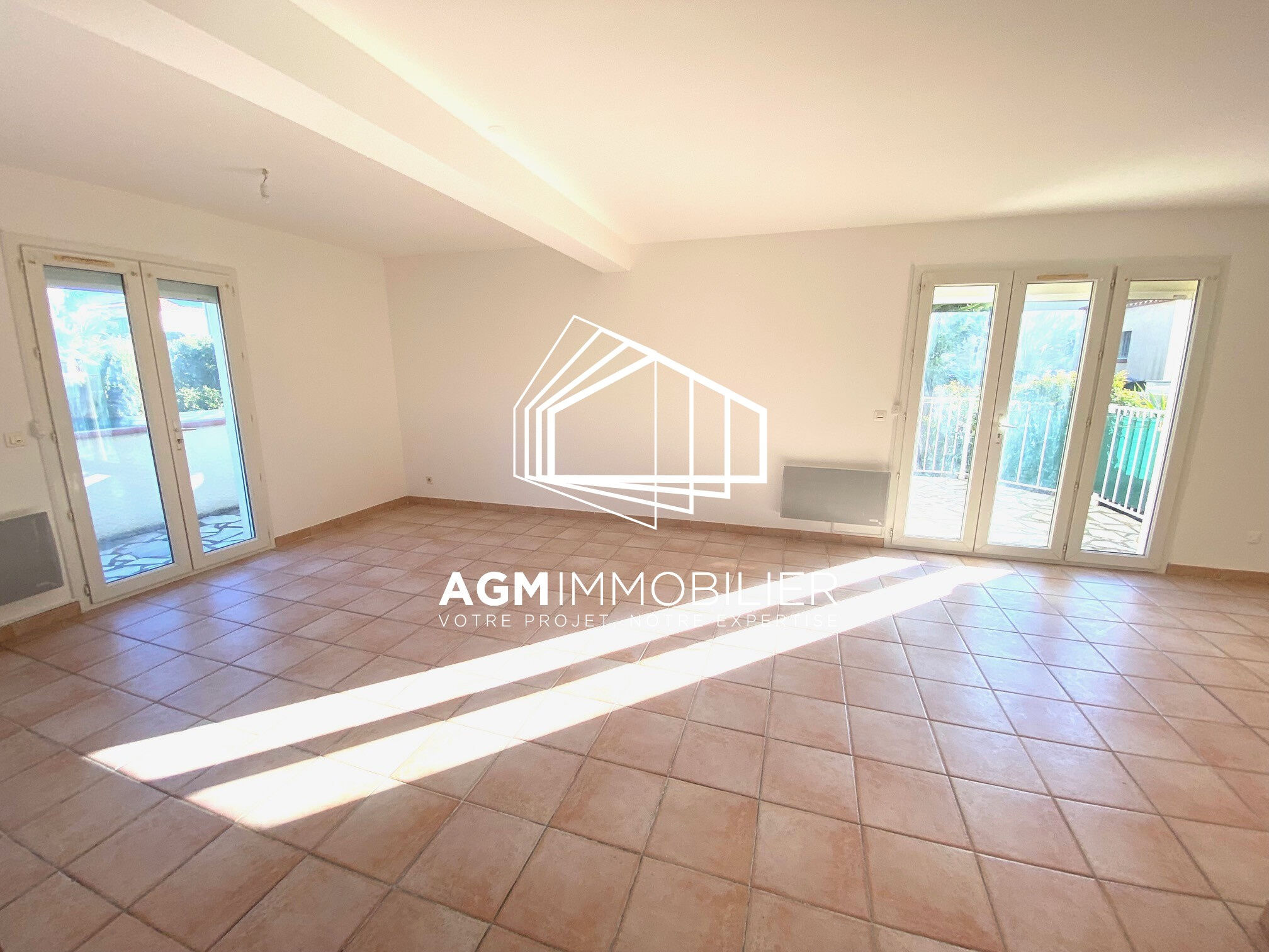 Photo 5 — AGM IMMOBILIER